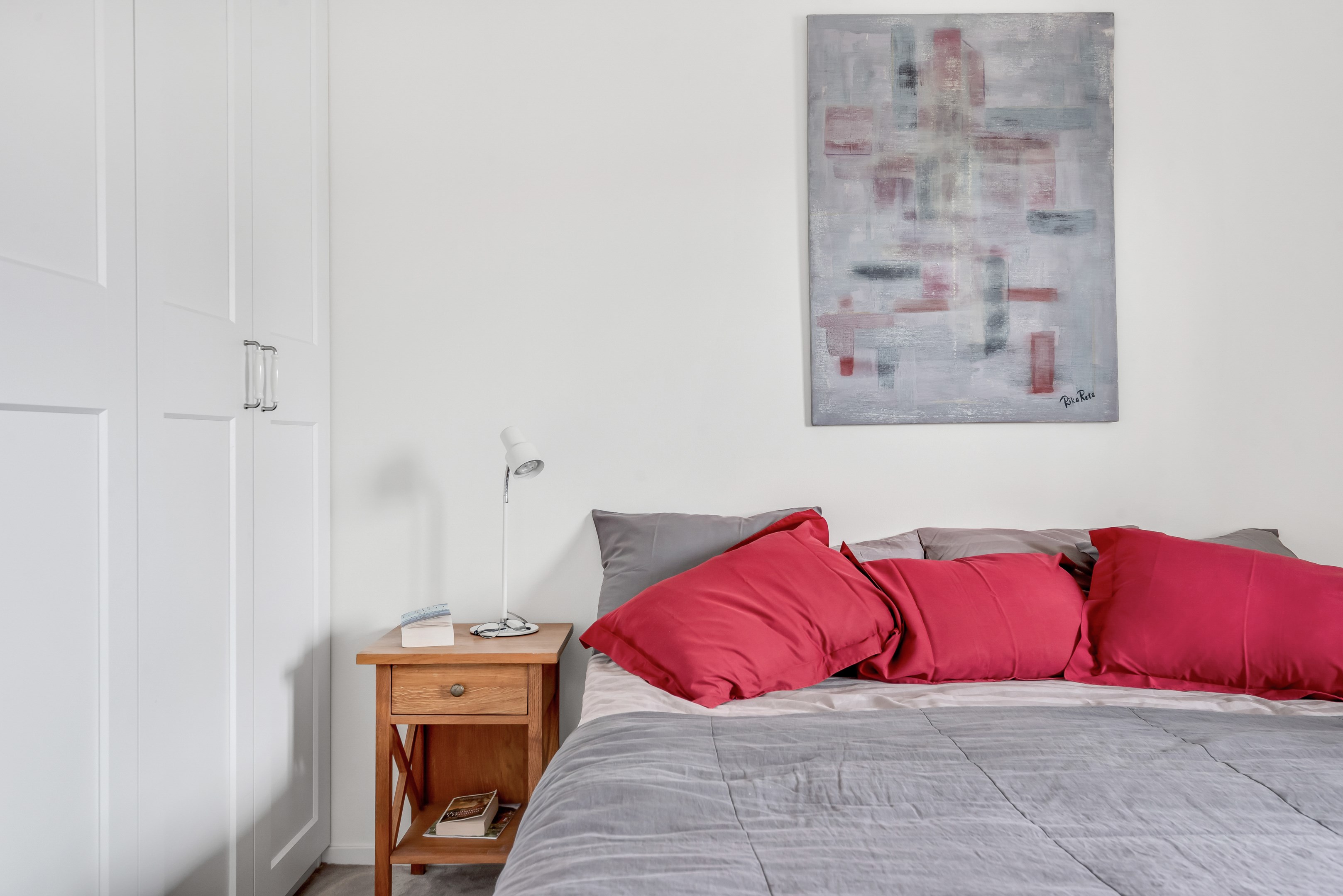 Bostadsbild från Storgatan 12, Såld i Höganäs, Uppsala