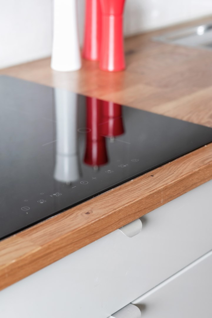 Bostadsbild från Storgatan 12, Såld i Höganäs, Uppsala