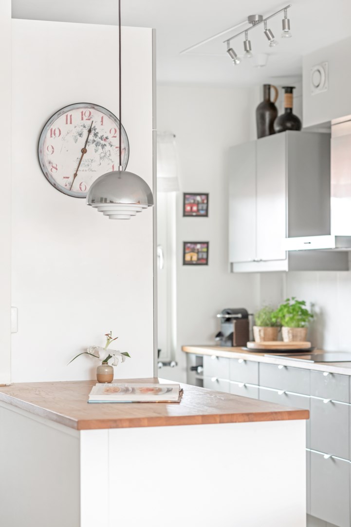 Bostadsbild från Storgatan 12, Såld i Höganäs, Uppsala