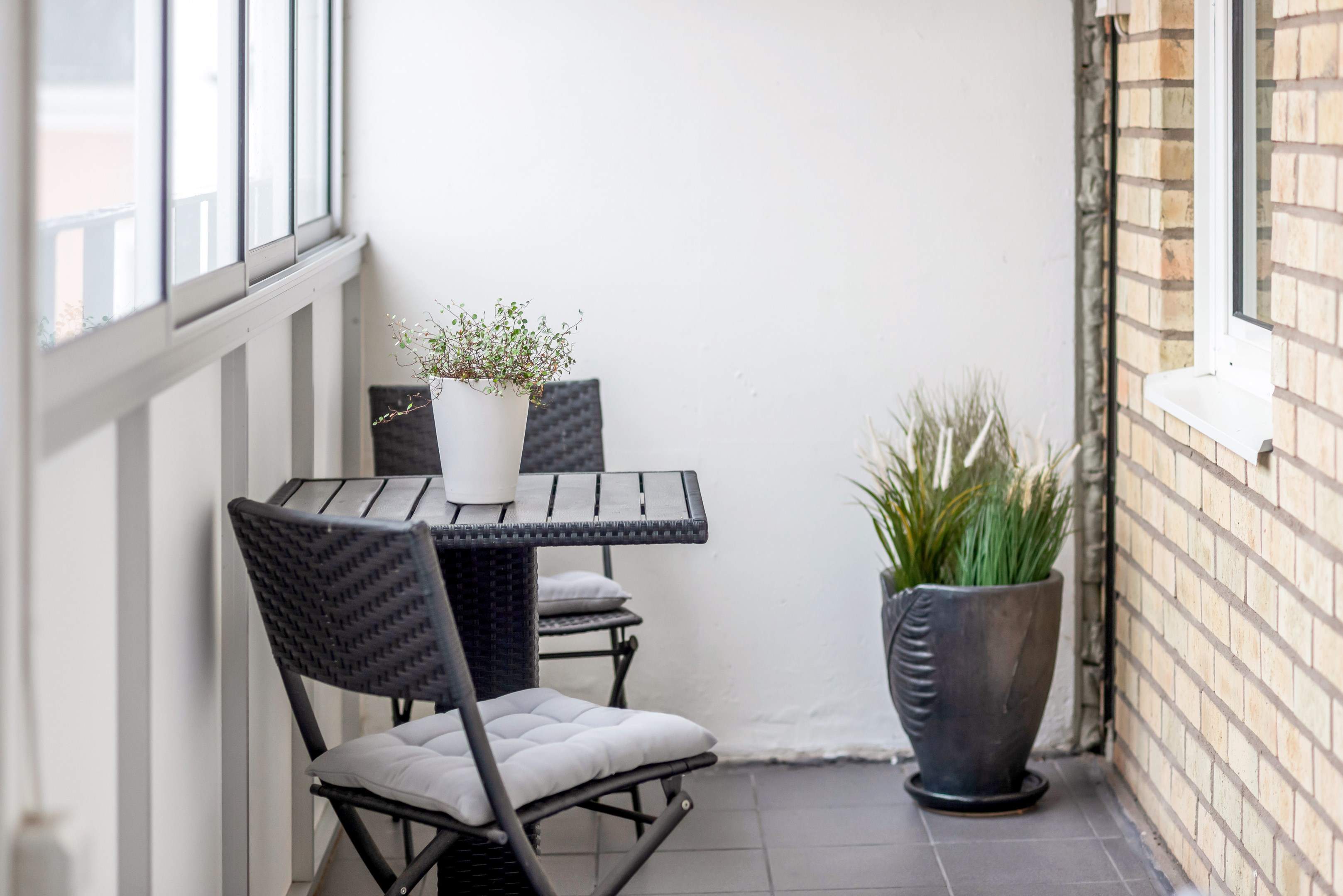 Bostadsbild från Storgatan 12, Såld i Höganäs, Uppsala