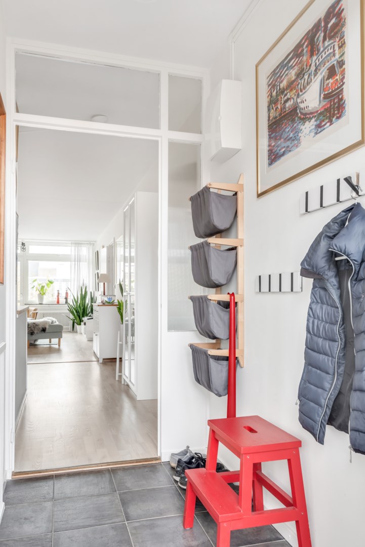 Bostadsbild från Storgatan 12, Såld i Höganäs, Uppsala