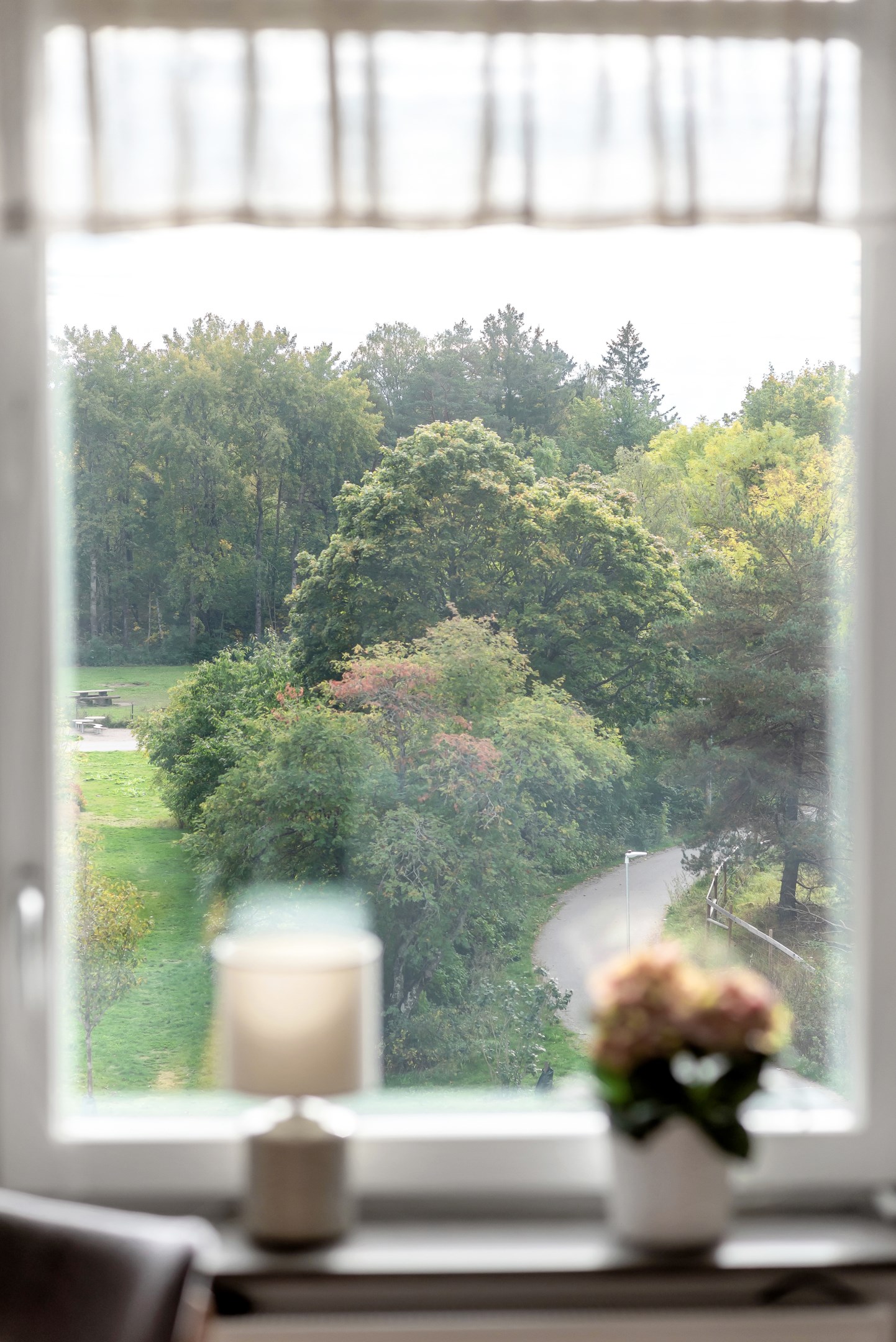 Bostadsbild från Marknadsgatan 30 A, Kommande i Gränby, Uppsala