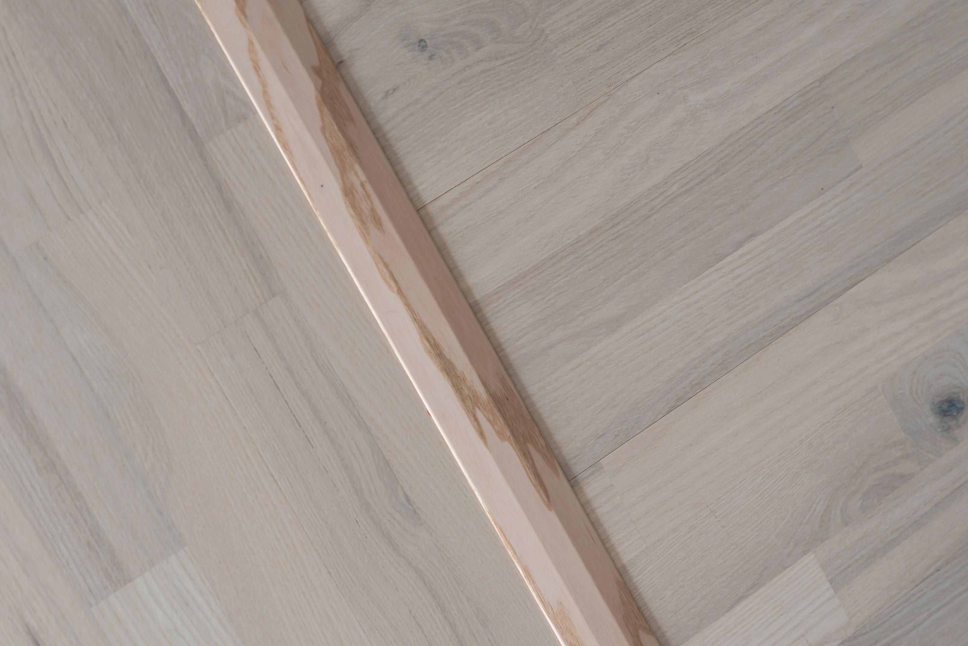 Bostadsbild från Marknadsgatan 30 A, Kommande i Gränby, Uppsala