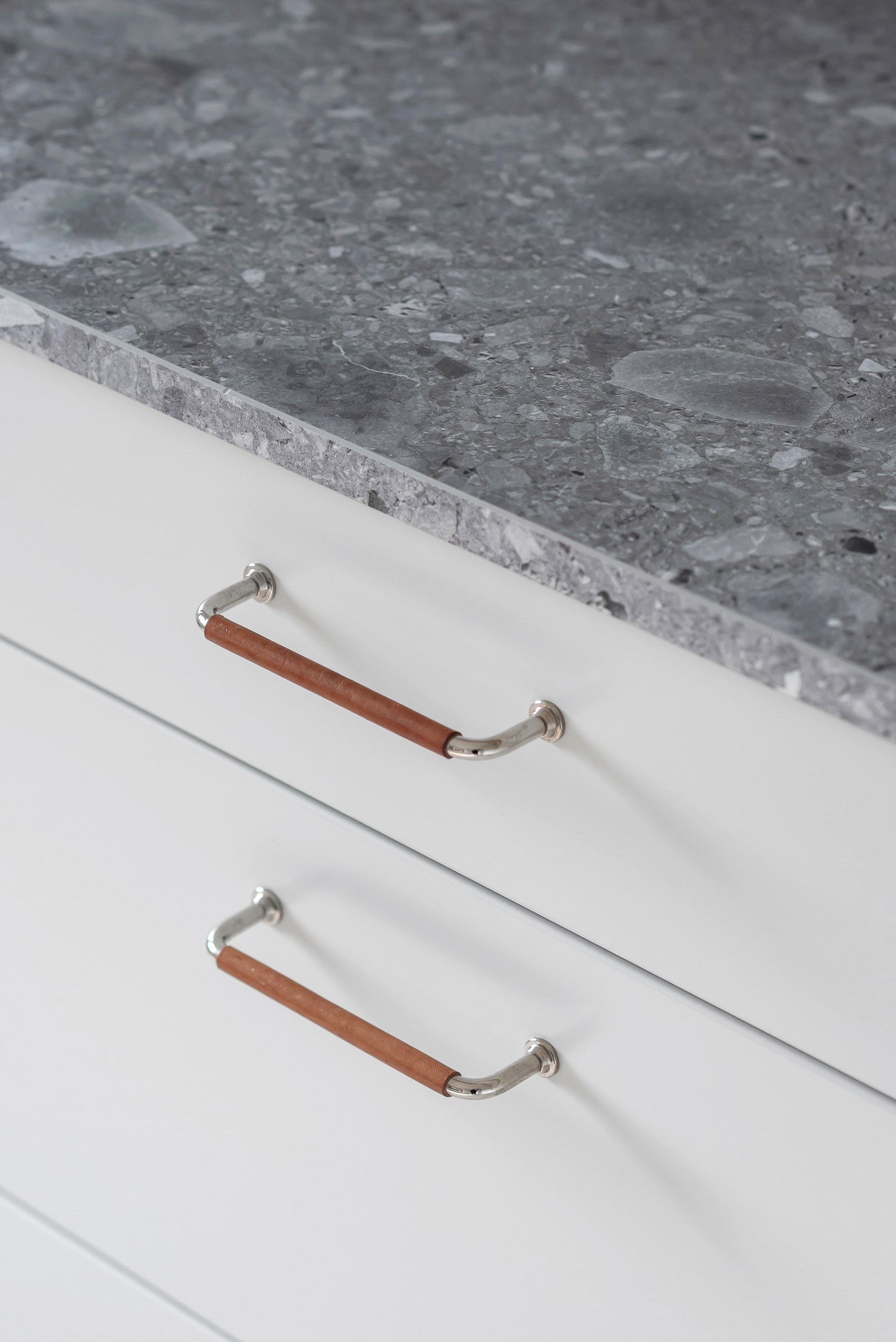 Bostadsbild från Marknadsgatan 30 A, Kommande i Gränby, Uppsala