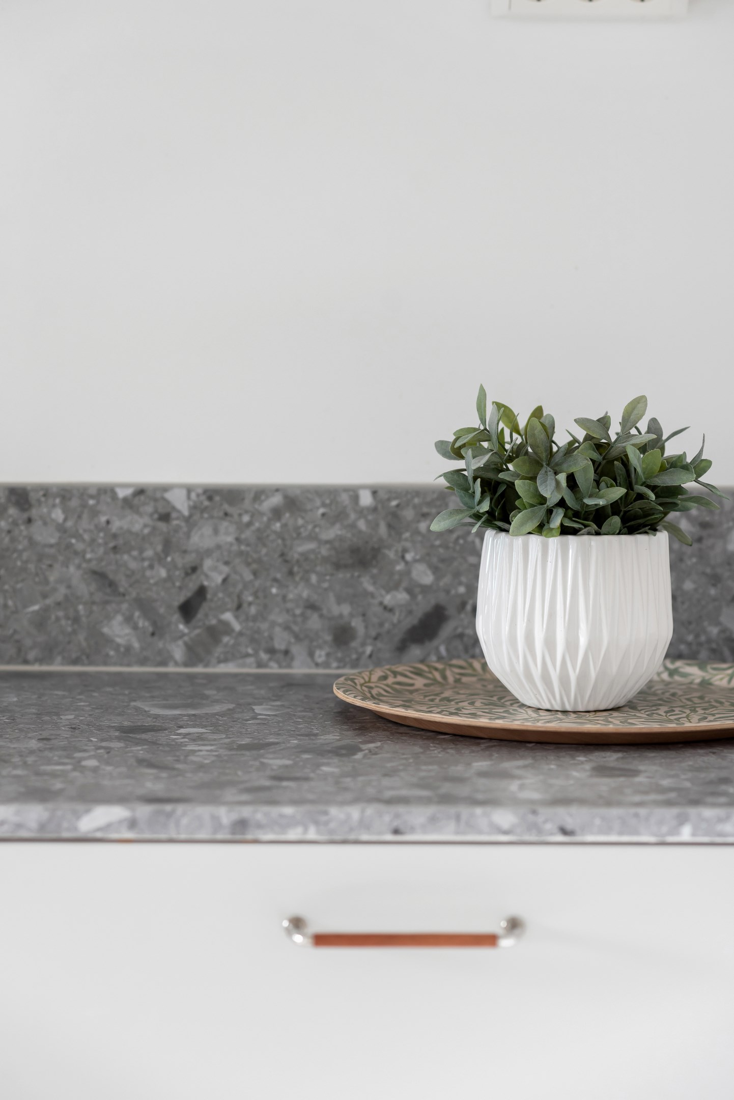 Bostadsbild från Marknadsgatan 30 A, Kommande i Gränby, Uppsala