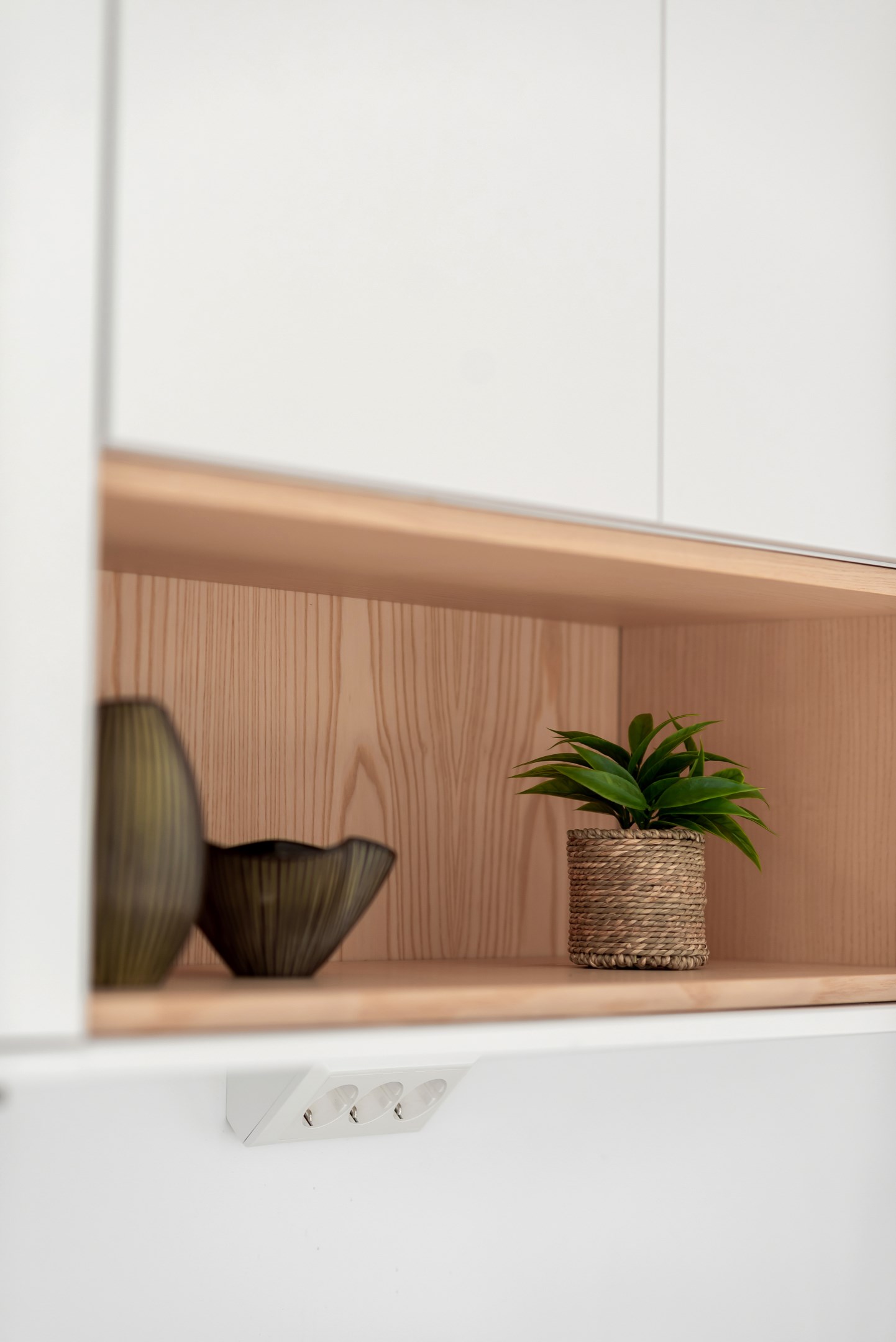 Bostadsbild från Marknadsgatan 30 A, Kommande i Gränby, Uppsala