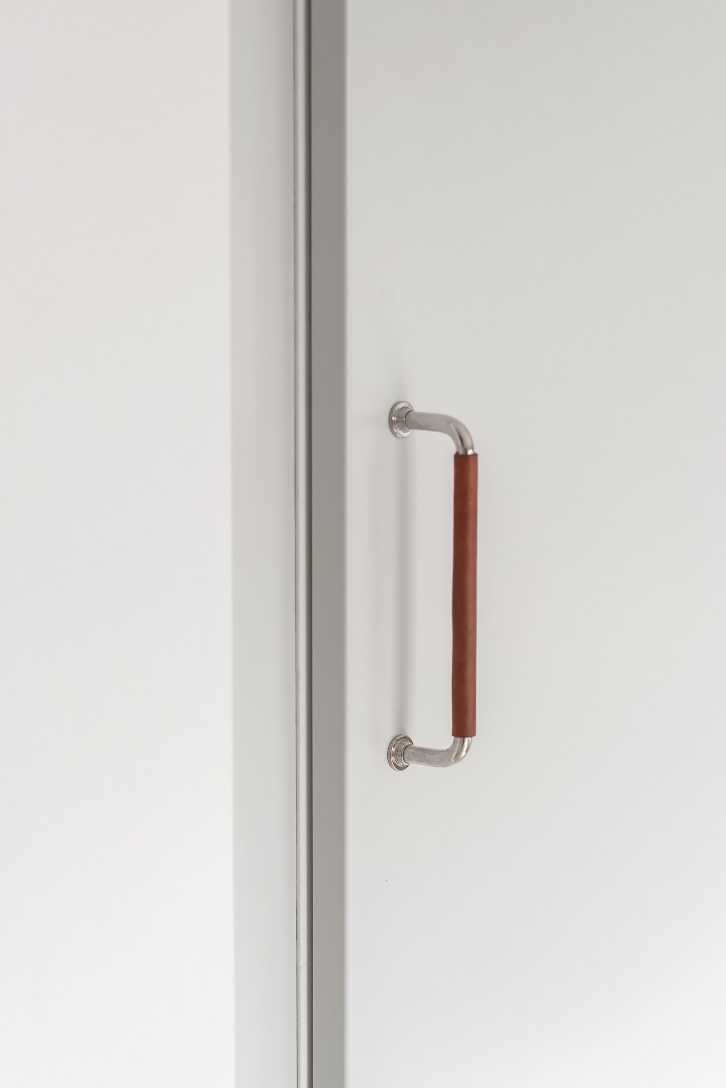 Bostadsbild från Marknadsgatan 30 A, Kommande i Gränby, Uppsala