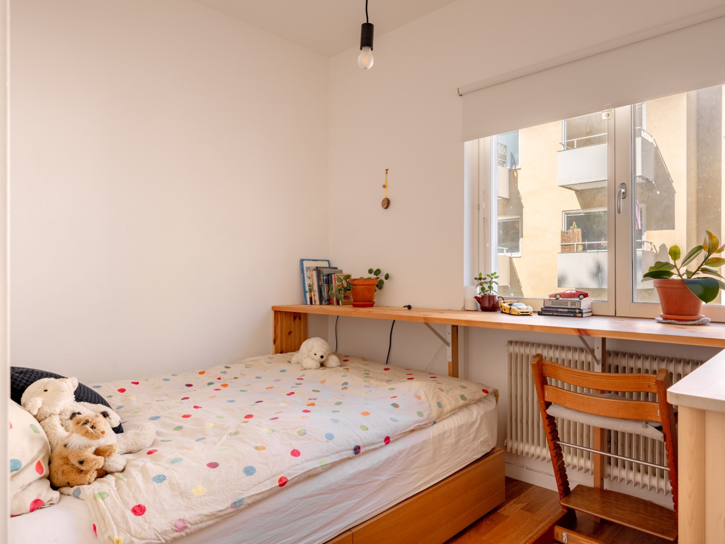 Bostadsbild från Hägerstensvägen 213, Kommande i Aspudden - Örnsberg, Stockholm