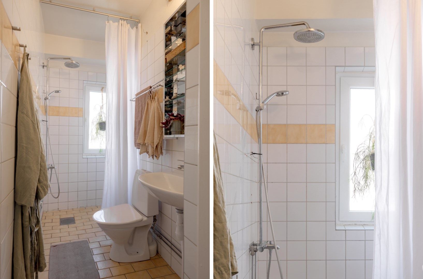 Bostadsbild från Hägerstensvägen 213, Kommande i Aspudden - Örnsberg, Stockholm