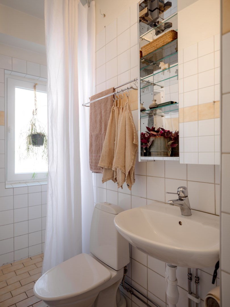 Bostadsbild från Hägerstensvägen 213, Kommande i Aspudden - Örnsberg, Stockholm