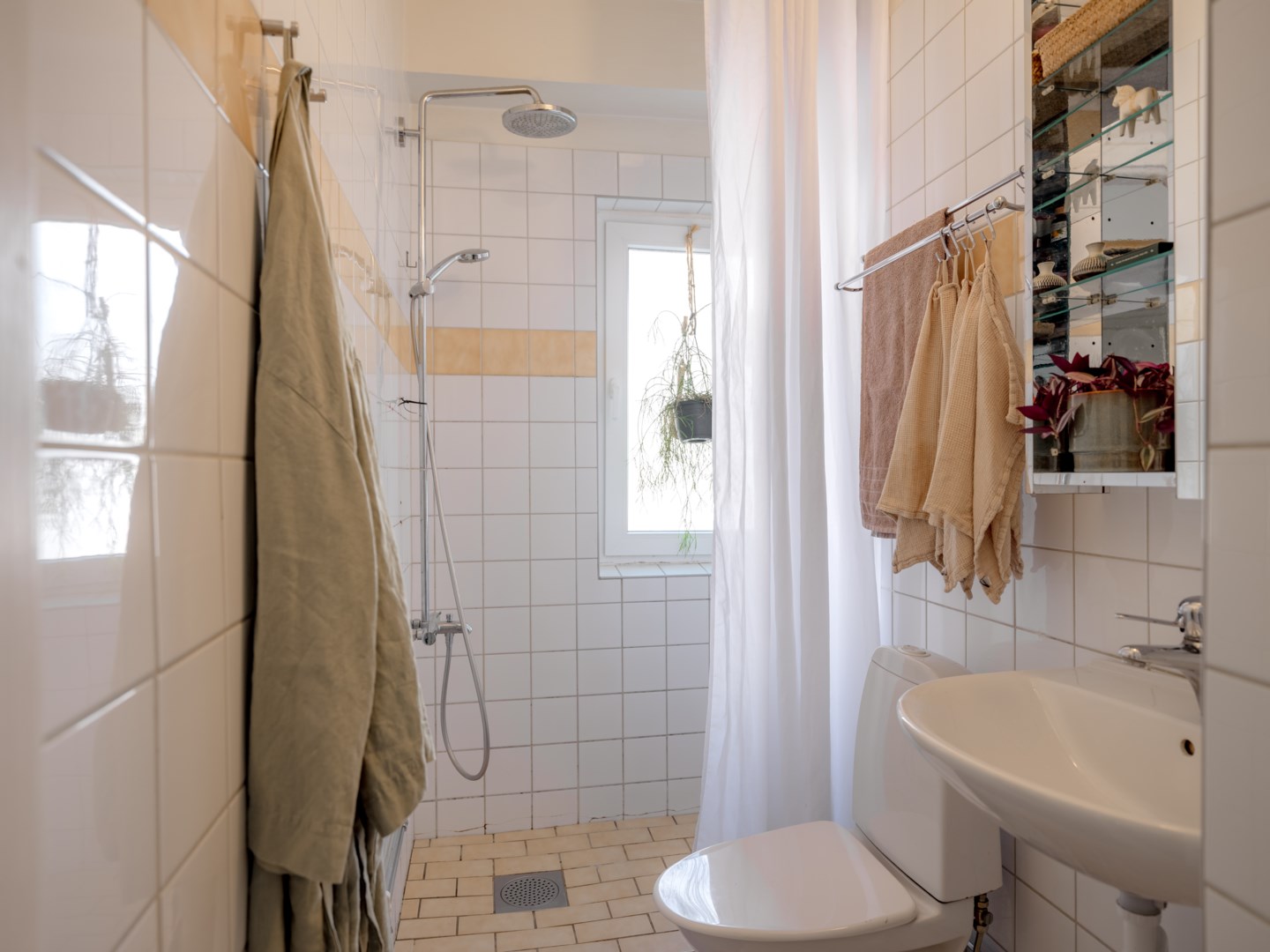 Bostadsbild från Hägerstensvägen 213, Kommande i Aspudden - Örnsberg, Stockholm