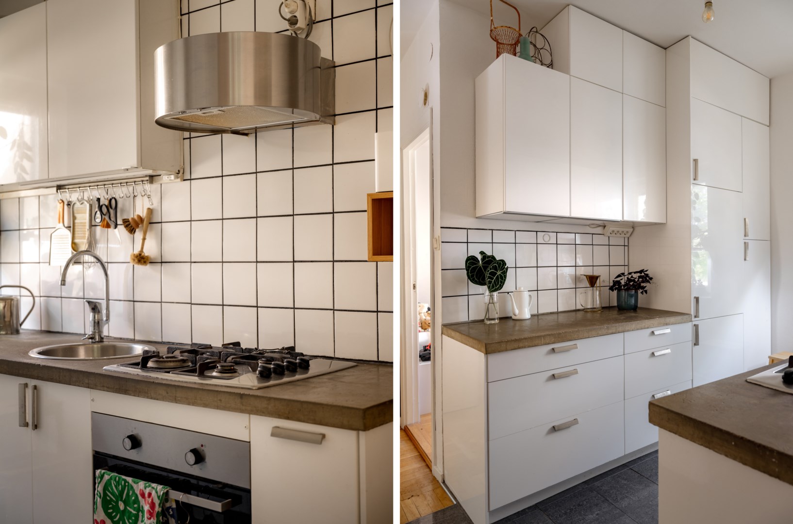 Bostadsbild från Hägerstensvägen 213, Kommande i Aspudden - Örnsberg, Stockholm