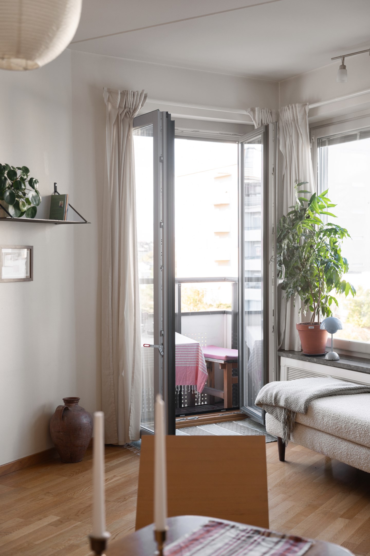 Bostadsbild från Västra Finnbodavägen 3, Såld i Saltsjöqvarn, Nacka