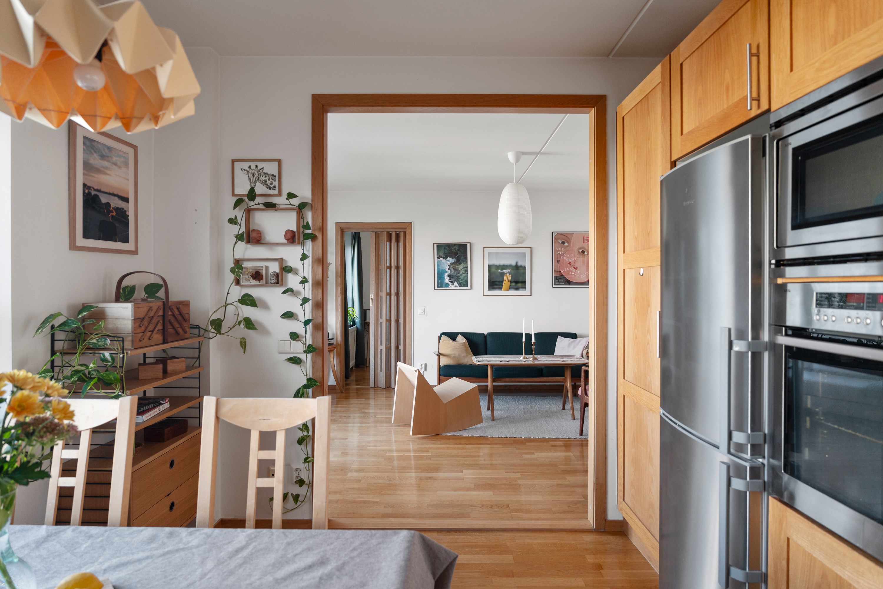 Bostadsbild från Västra Finnbodavägen 3, Såld i Saltsjöqvarn, Nacka