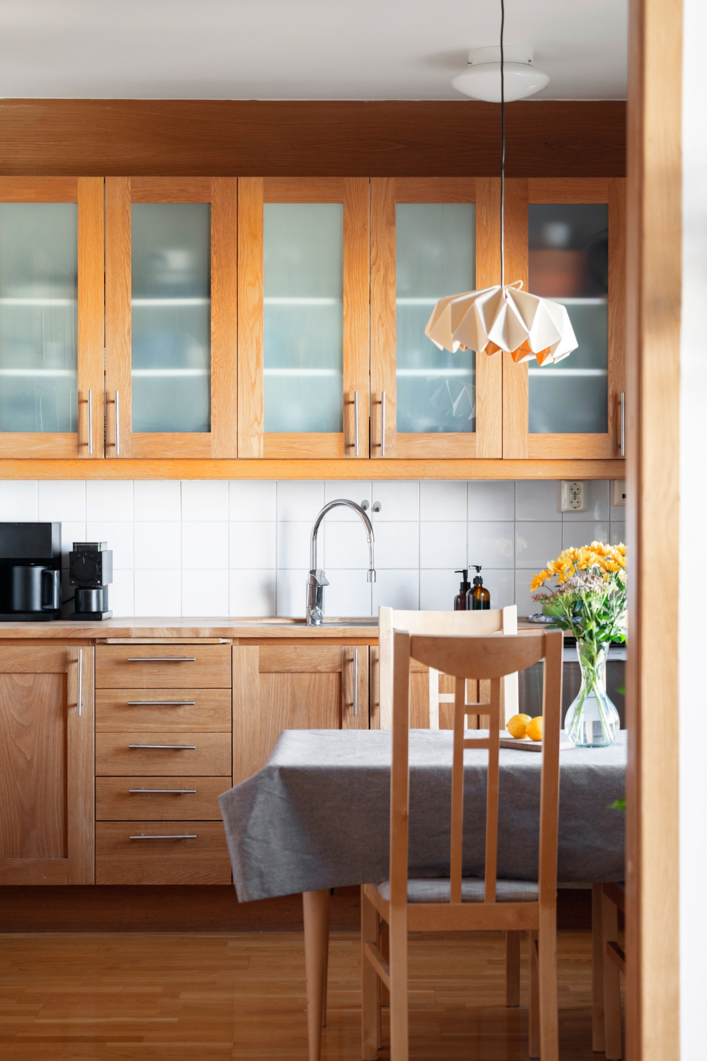 Bostadsbild från Västra Finnbodavägen 3, Såld i Saltsjöqvarn, Nacka