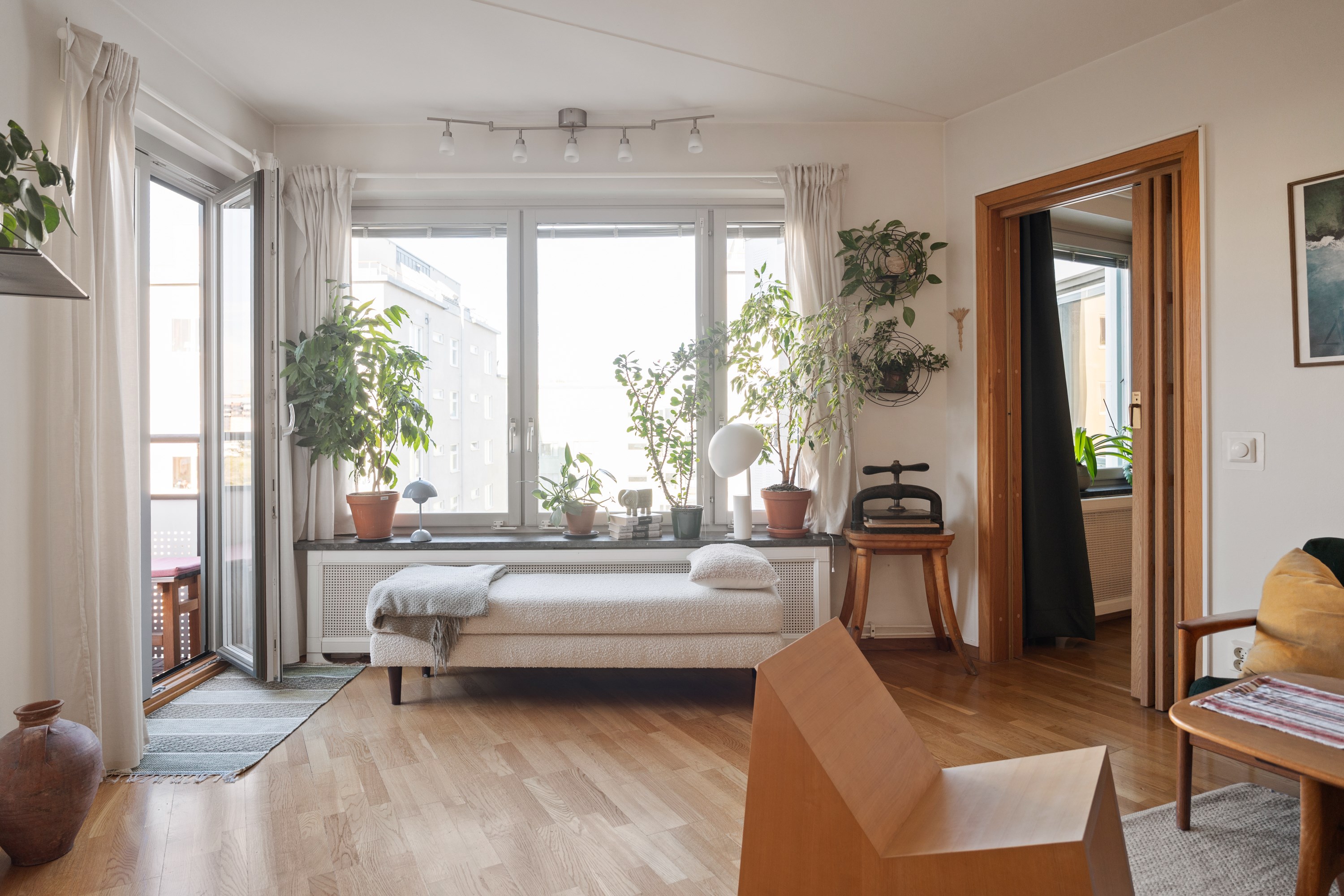 Bostadsbild från Västra Finnbodavägen 3, Såld i Saltsjöqvarn, Nacka