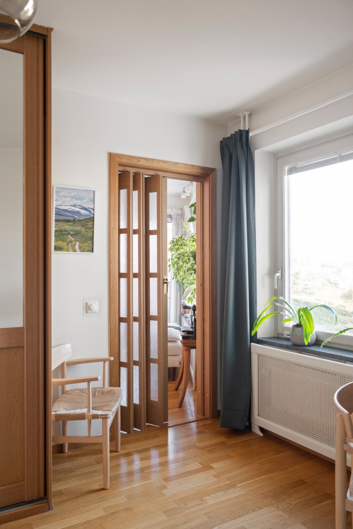 Bostadsbild från Västra Finnbodavägen 3, Såld i Saltsjöqvarn, Nacka