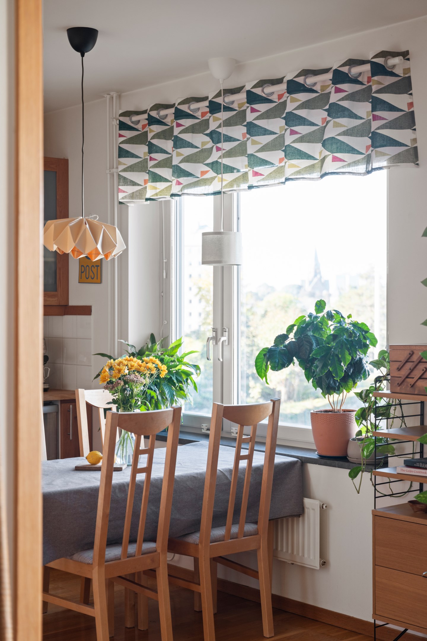 Bostadsbild från Västra Finnbodavägen 3, Såld i Saltsjöqvarn, Nacka