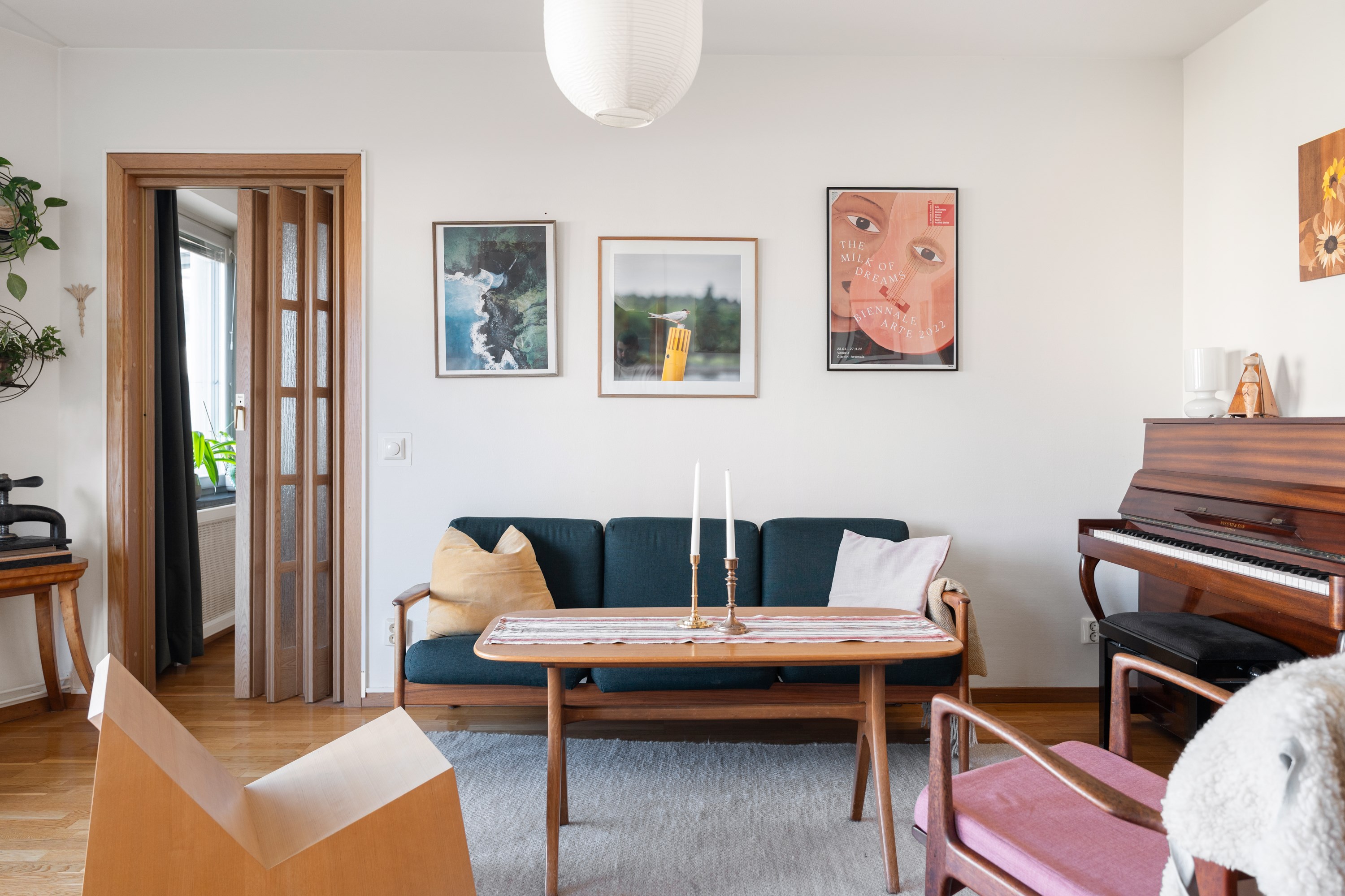 Bostadsbild från Västra Finnbodavägen 3, Såld i Saltsjöqvarn, Nacka