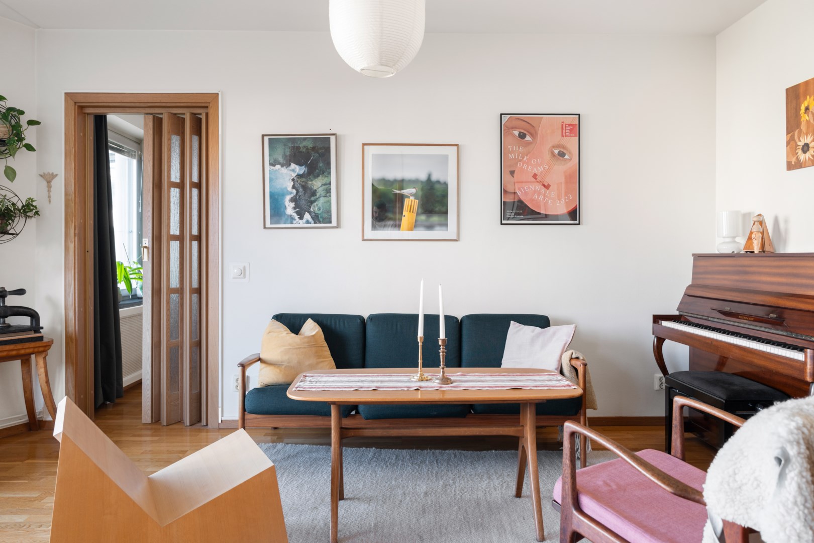 Bostadsbild från Västra Finnbodavägen 3, Såld i Saltsjöqvarn, Nacka