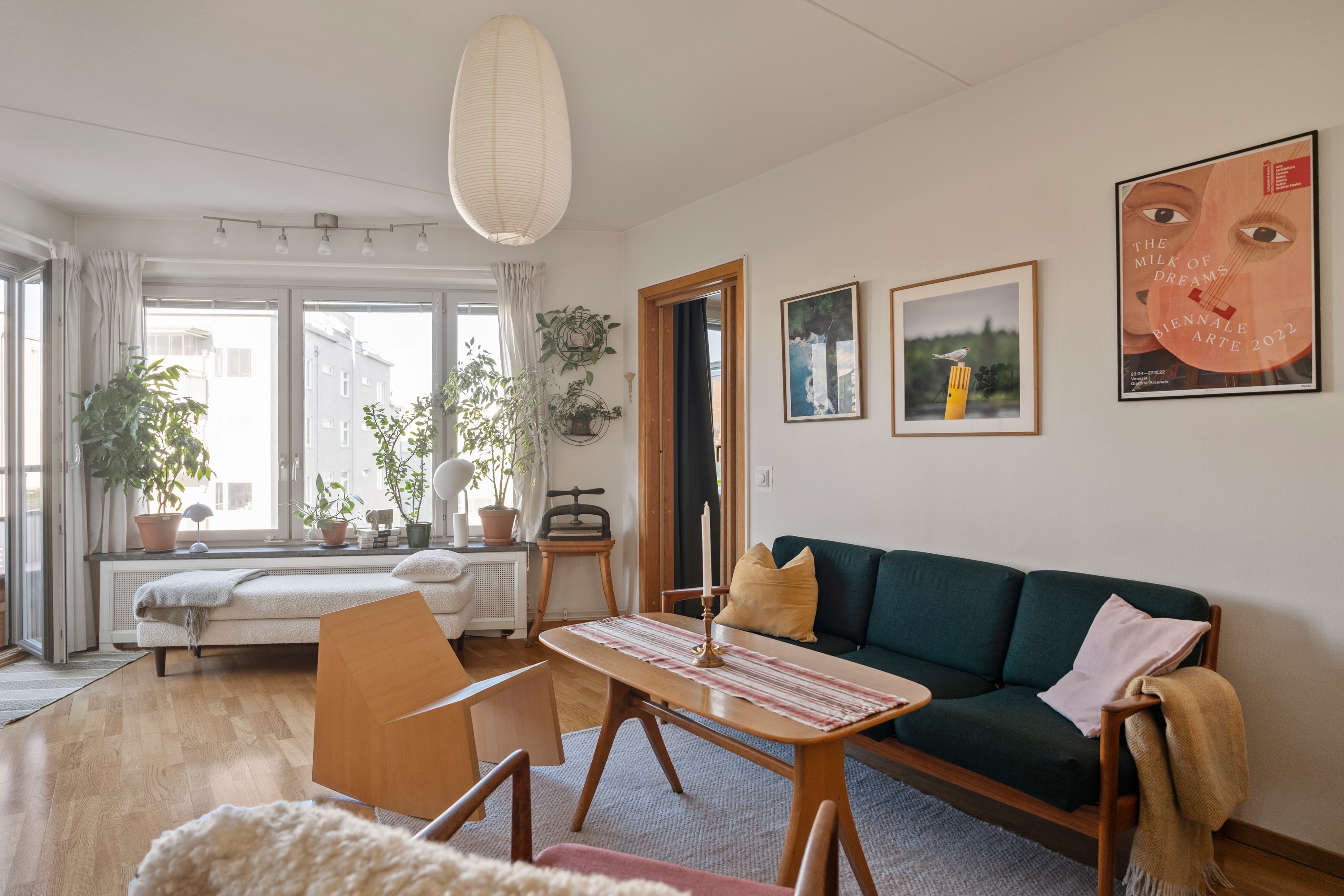 Bostadsbild från Västra Finnbodavägen 3, Såld i Saltsjöqvarn, Nacka