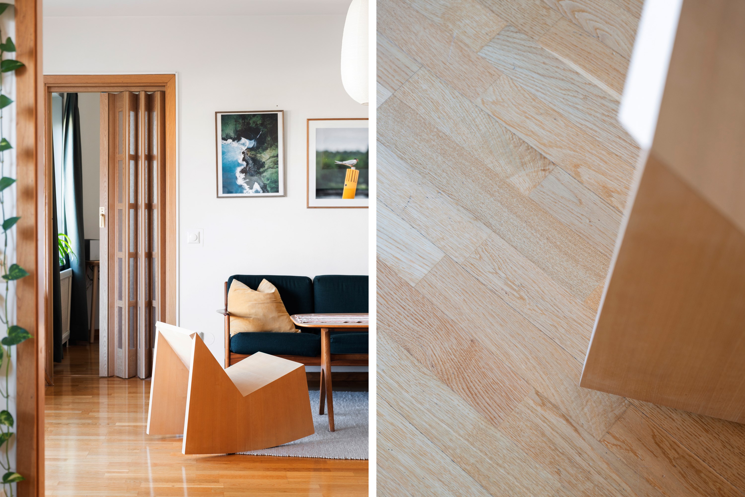 Bostadsbild från Västra Finnbodavägen 3, Såld i Saltsjöqvarn, Nacka