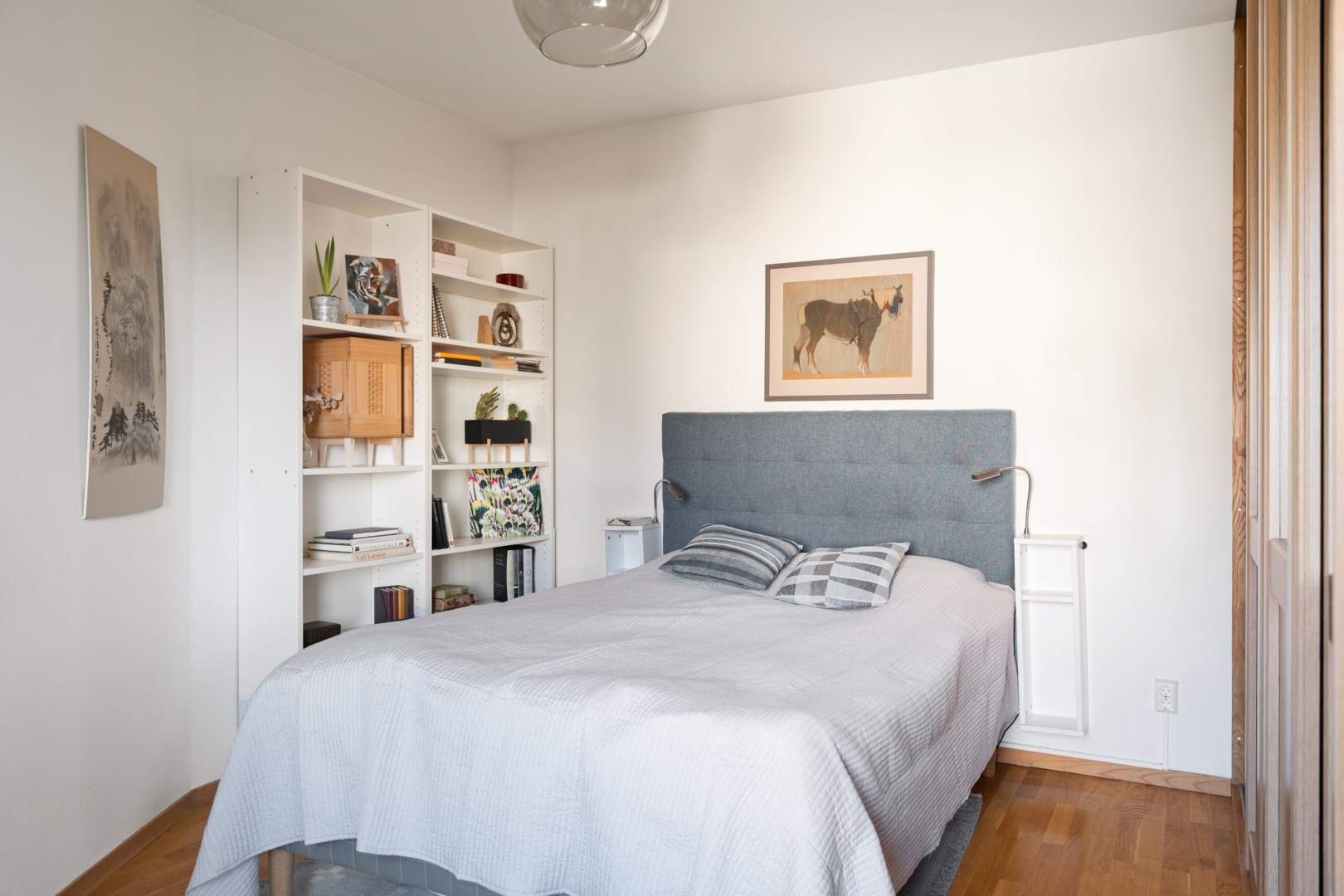 Bostadsbild från Västra Finnbodavägen 3, Såld i Saltsjöqvarn, Nacka