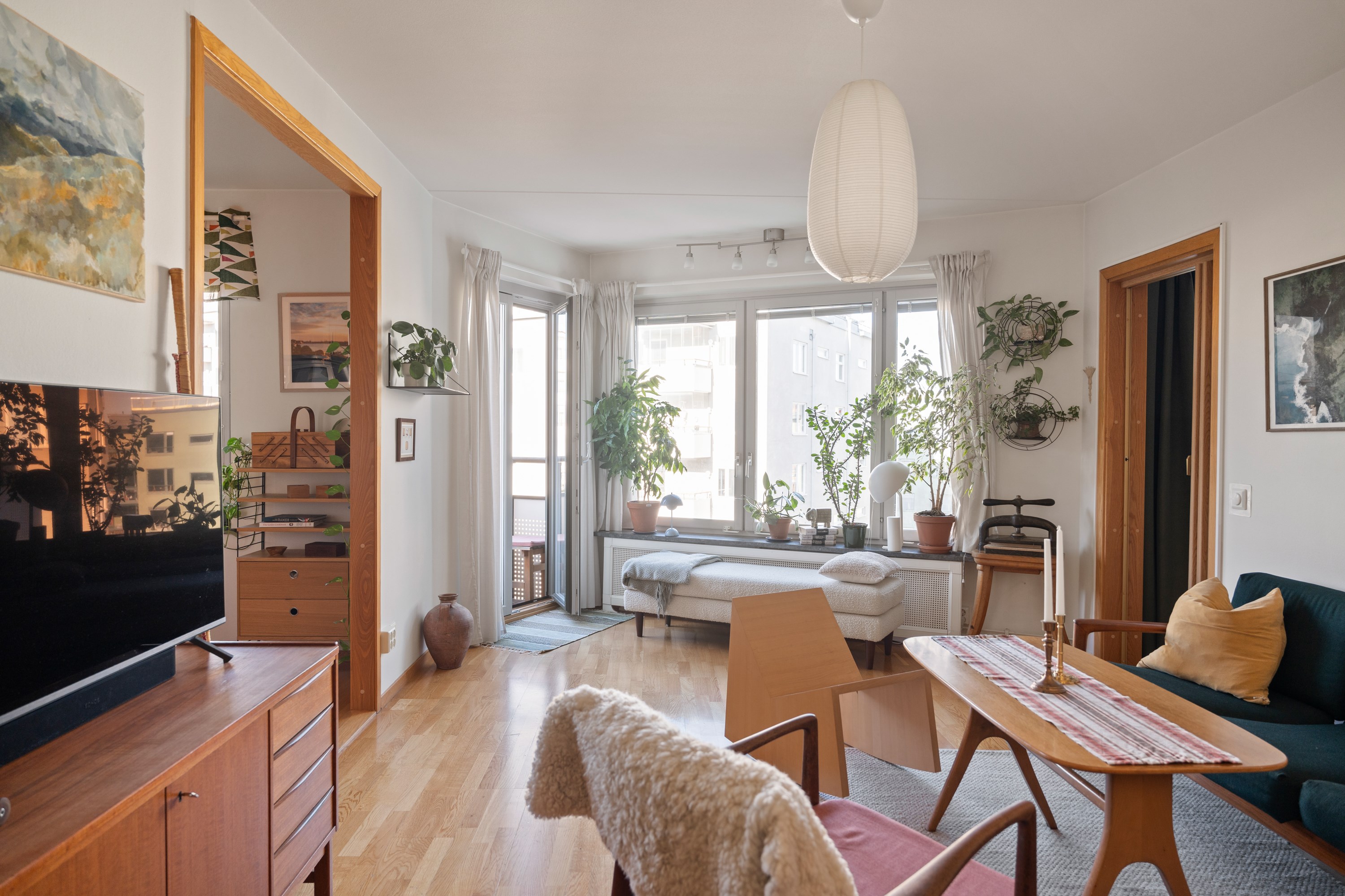 Bostadsbild från Västra Finnbodavägen 3, Såld i Saltsjöqvarn, Nacka