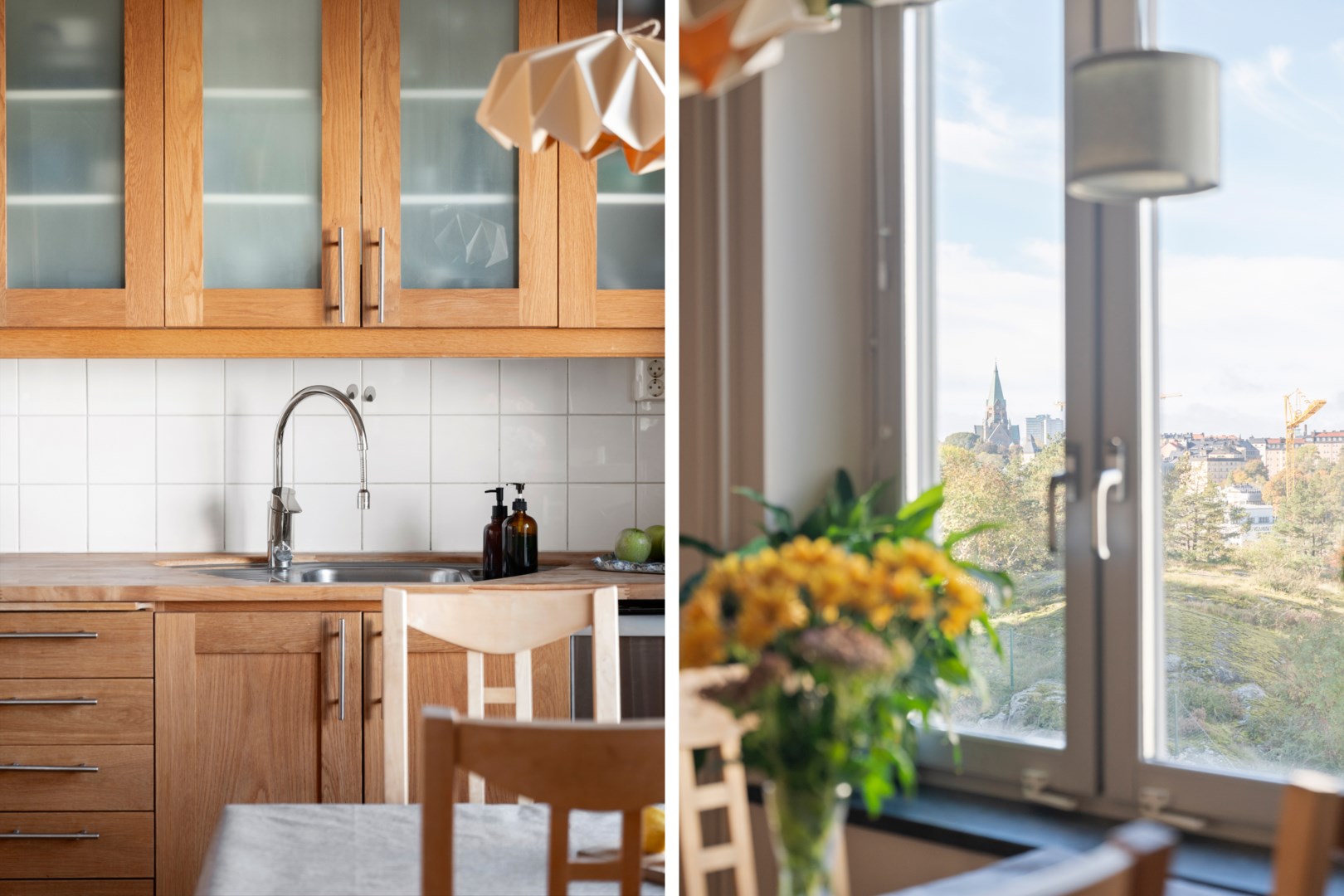 Bostadsbild från Västra Finnbodavägen 3, Såld i Saltsjöqvarn, Nacka