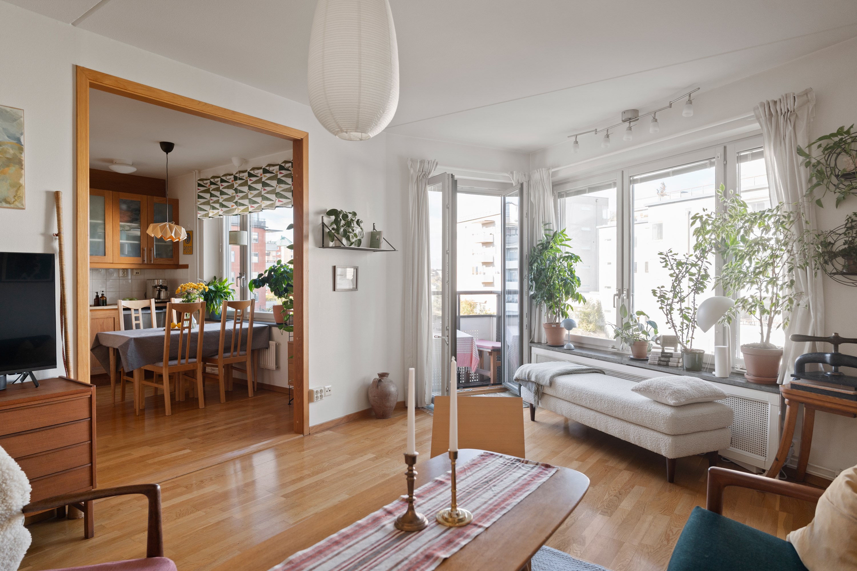 Bostadsbild från Västra Finnbodavägen 3, Såld i Saltsjöqvarn, Nacka