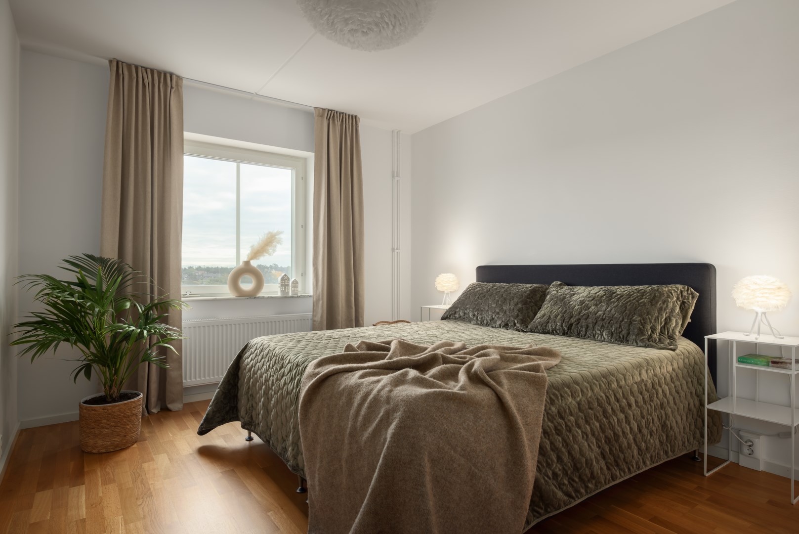 Bostadsbild från Edla Sofias gata 14, Till salu i Gustavsbergs - Porslinskvarteren, Värmdö