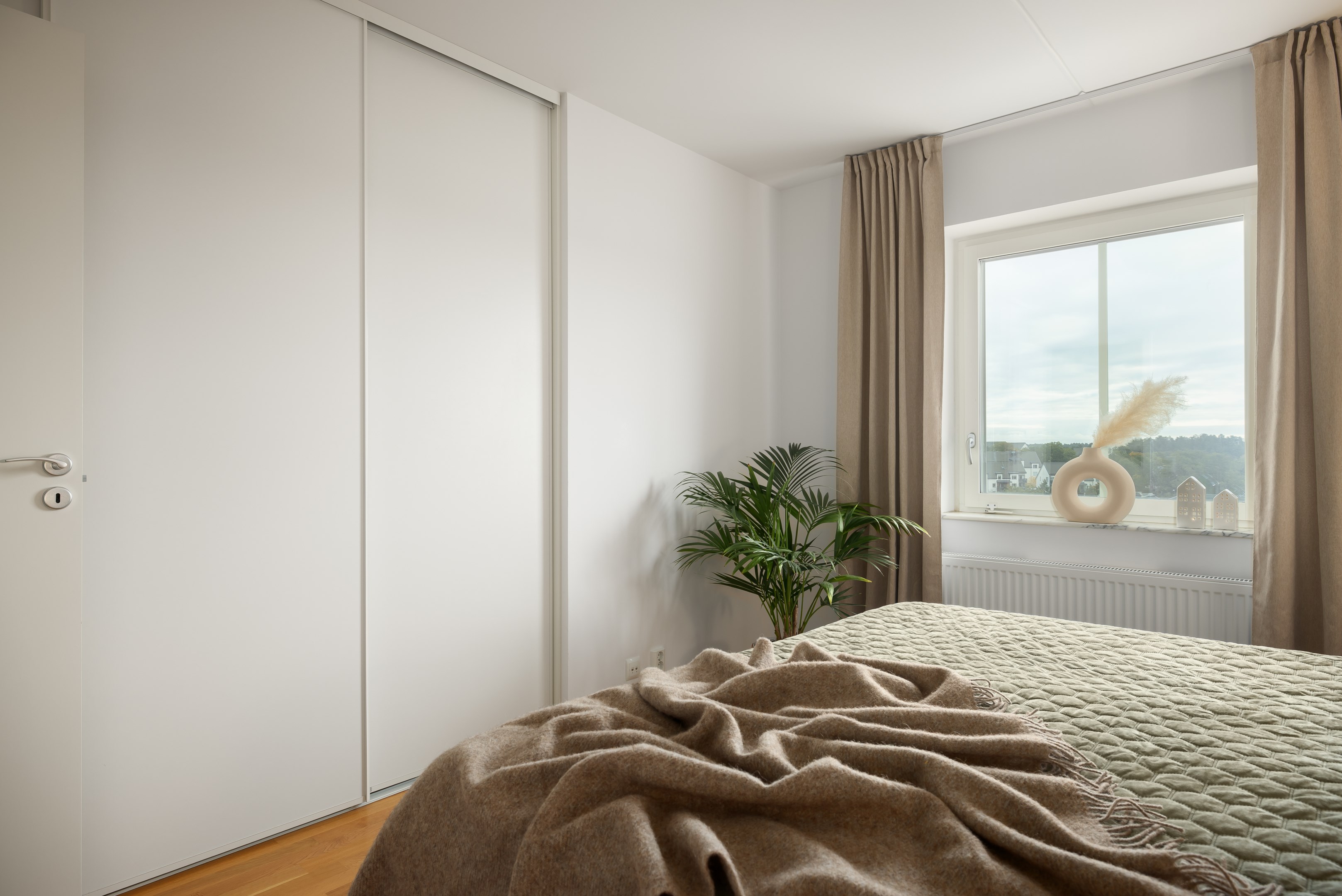 Bostadsbild från Edla Sofias gata 14, Såld i Gustavsbergs - Porslinskvarteren, Värmdö