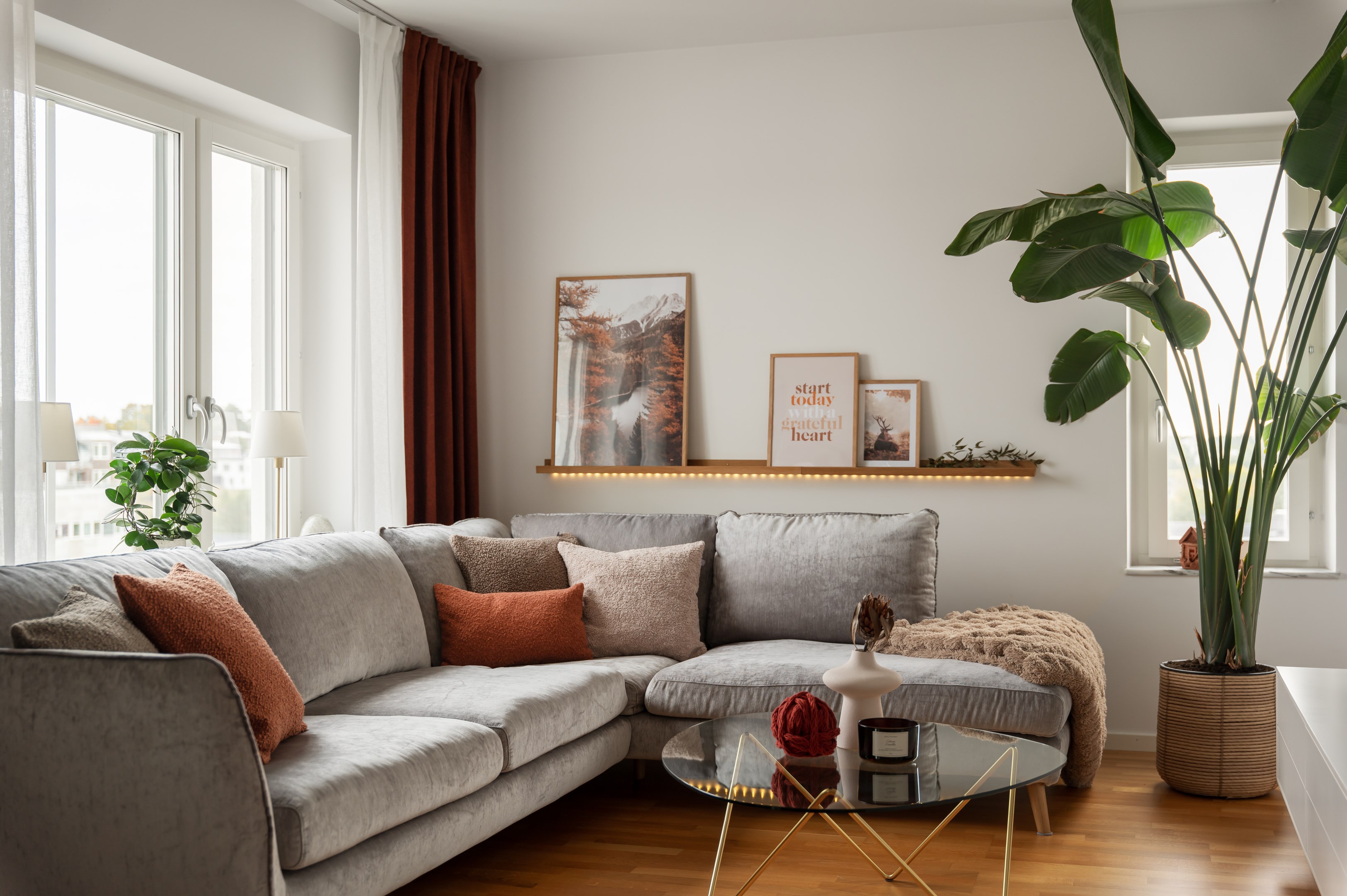 Bostadsbild från Edla Sofias gata 14, Såld i Gustavsbergs - Porslinskvarteren, Värmdö