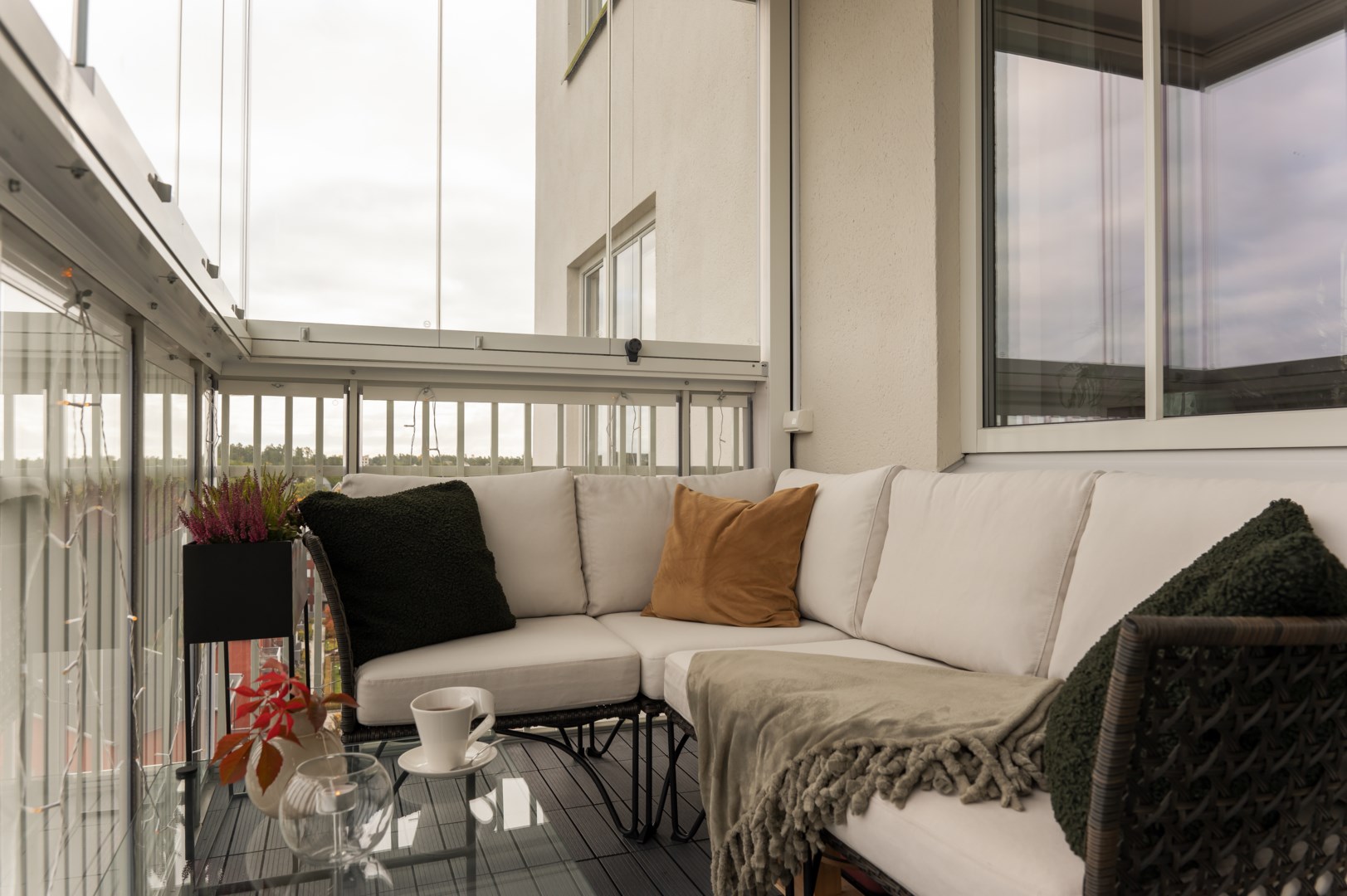 Bostadsbild från Edla Sofias gata 14, Till salu i Gustavsbergs - Porslinskvarteren, Värmdö