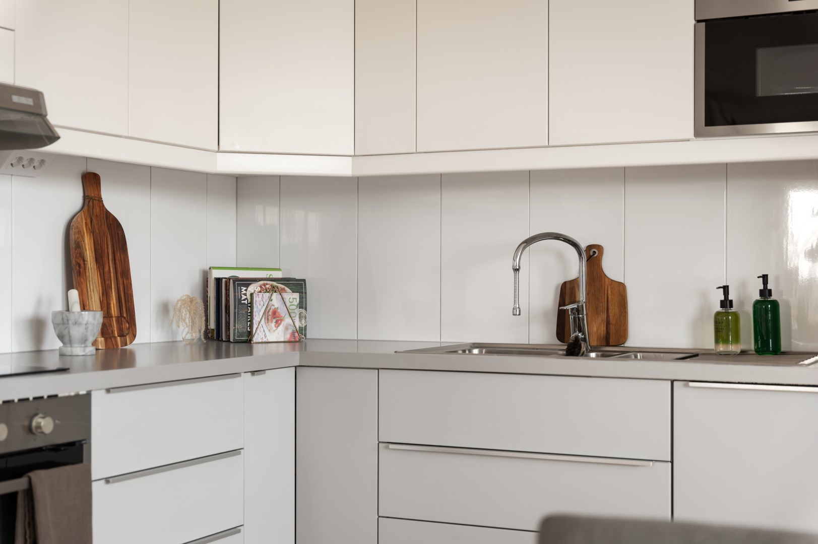 Bostadsbild från Edla Sofias gata 14, Till salu i Gustavsbergs - Porslinskvarteren, Värmdö