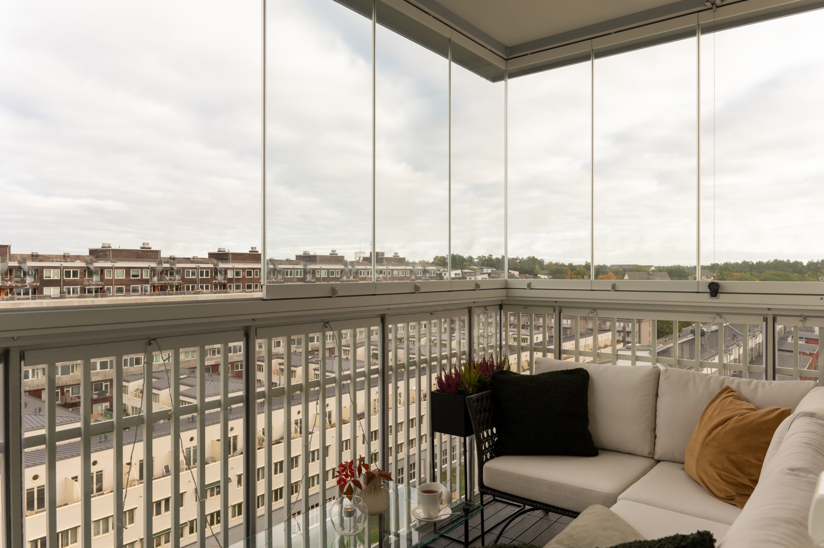 Bostadsbild från Edla Sofias gata 14, Till salu i Gustavsbergs - Porslinskvarteren, Värmdö