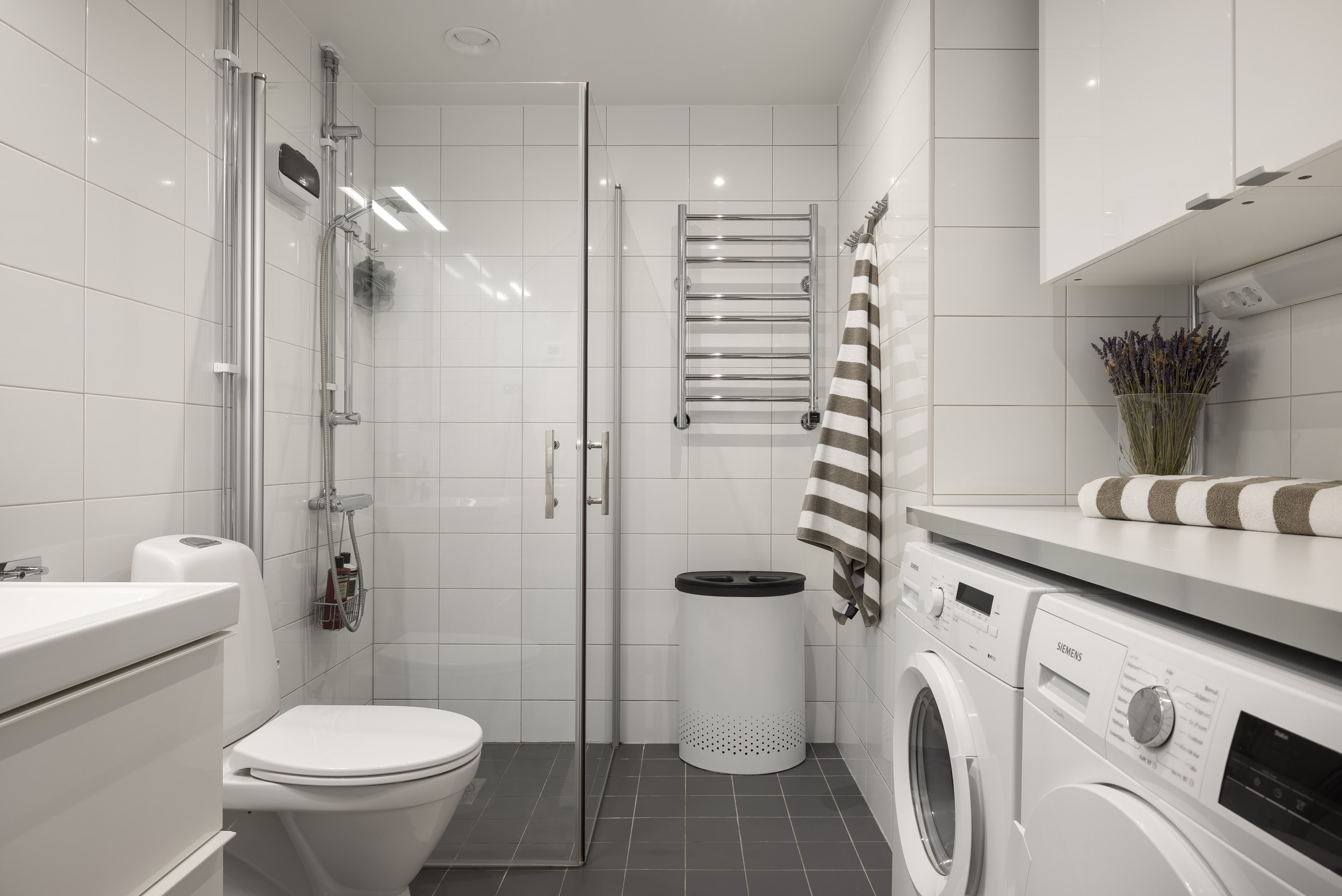 Bostadsbild från Edla Sofias gata 14, Såld i Gustavsbergs - Porslinskvarteren, Värmdö