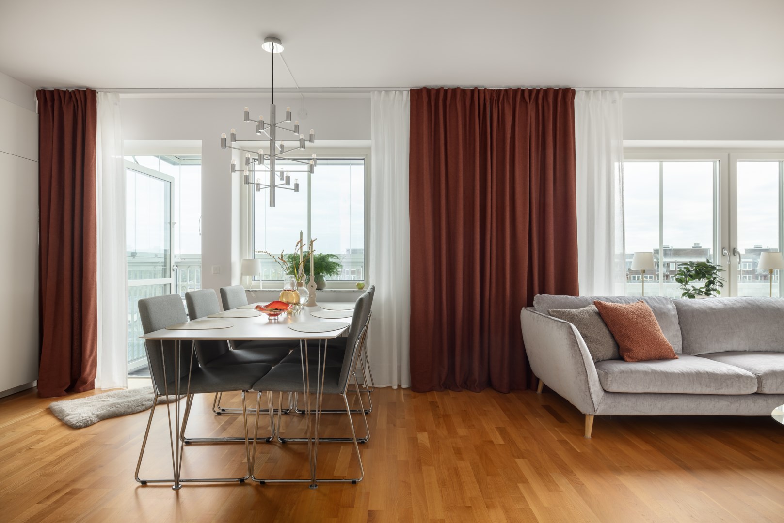 Bostadsbild från Edla Sofias gata 14, Till salu i Gustavsbergs - Porslinskvarteren, Värmdö