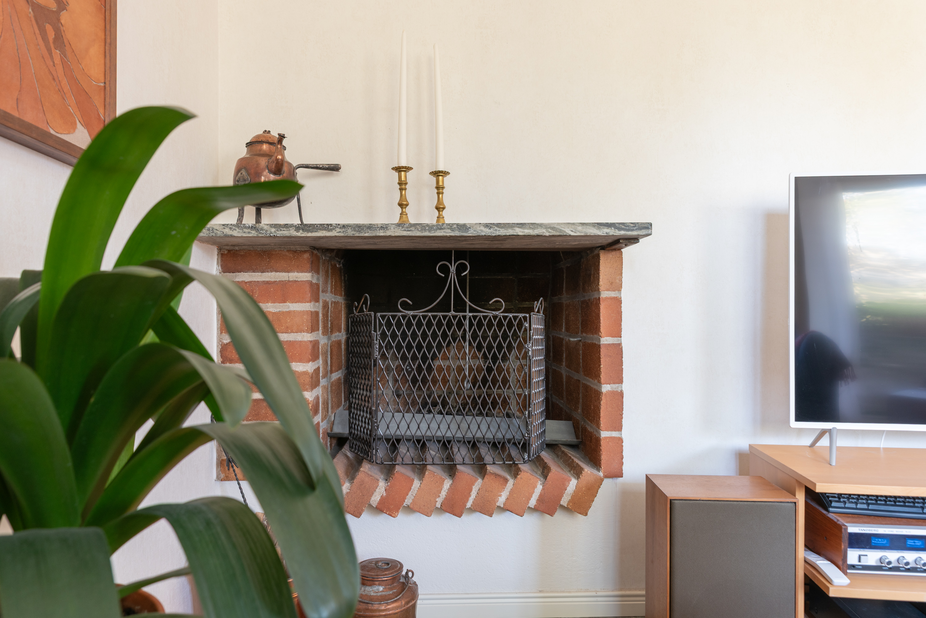 Bostadsbild från Narvavägen 23, Till salu i Krumeluren, Västerås