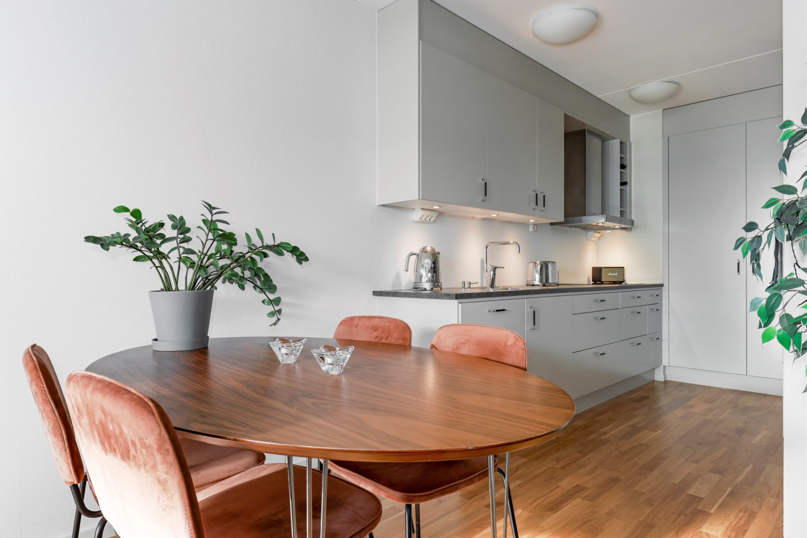 Bostadsbild från Alörsgatan 2, 1tr, Till salu i Östhammar, Östhammar