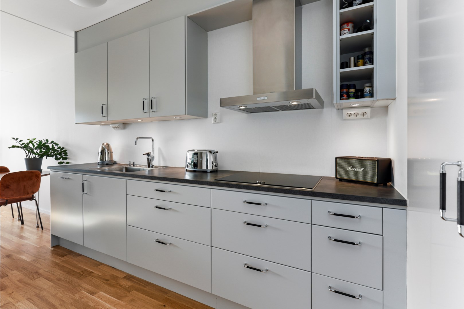 Bostadsbild från Alörsgatan 2, 1tr, Till salu i Östhammar, Östhammar