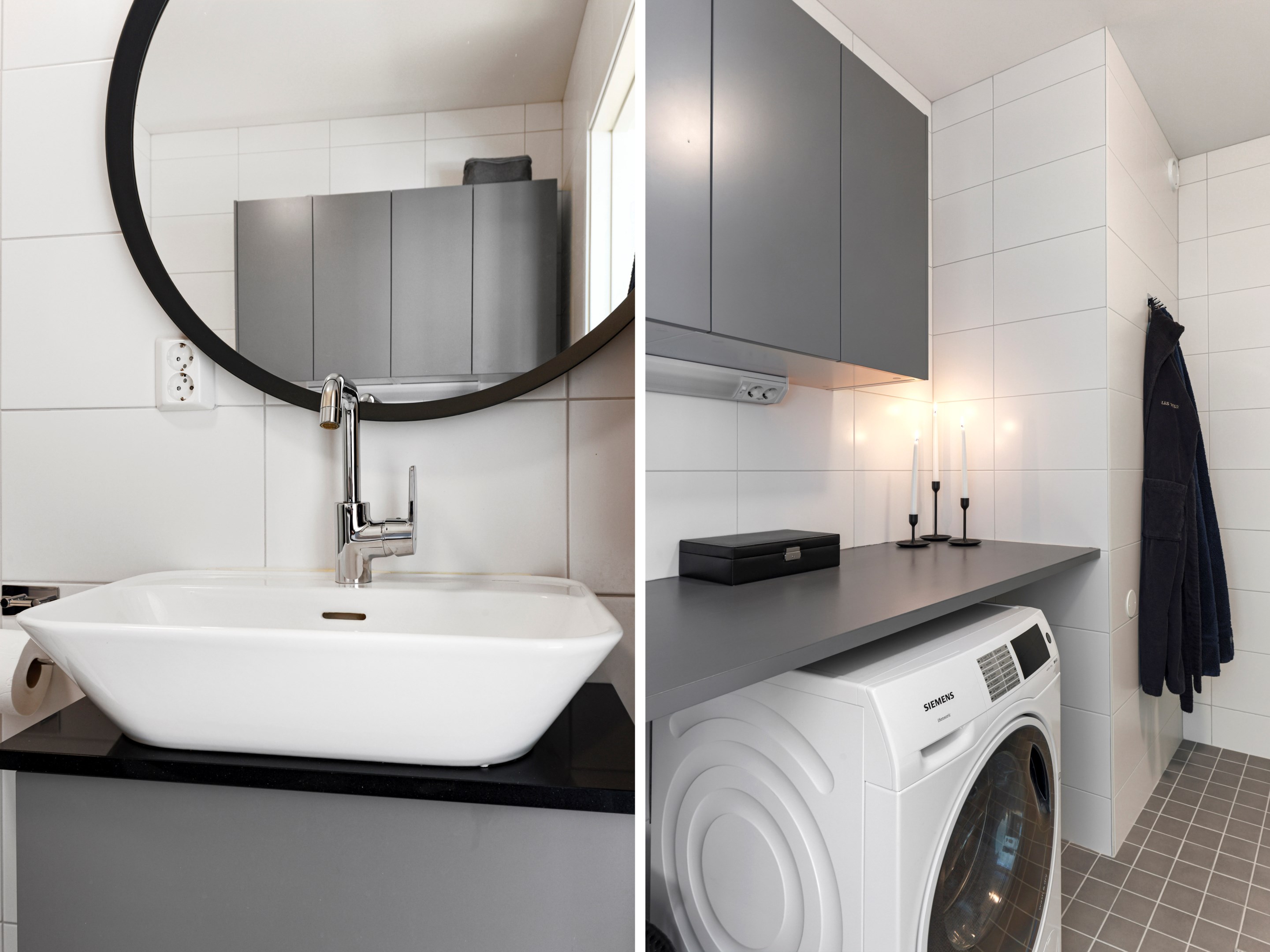 Bostadsbild från Alörsgatan 2, 1tr, Till salu i Östhammar, Östhammar