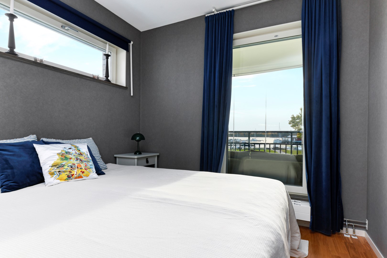 Bostadsbild från Alörsgatan 2, 1tr, Till salu i Östhammar, Östhammar