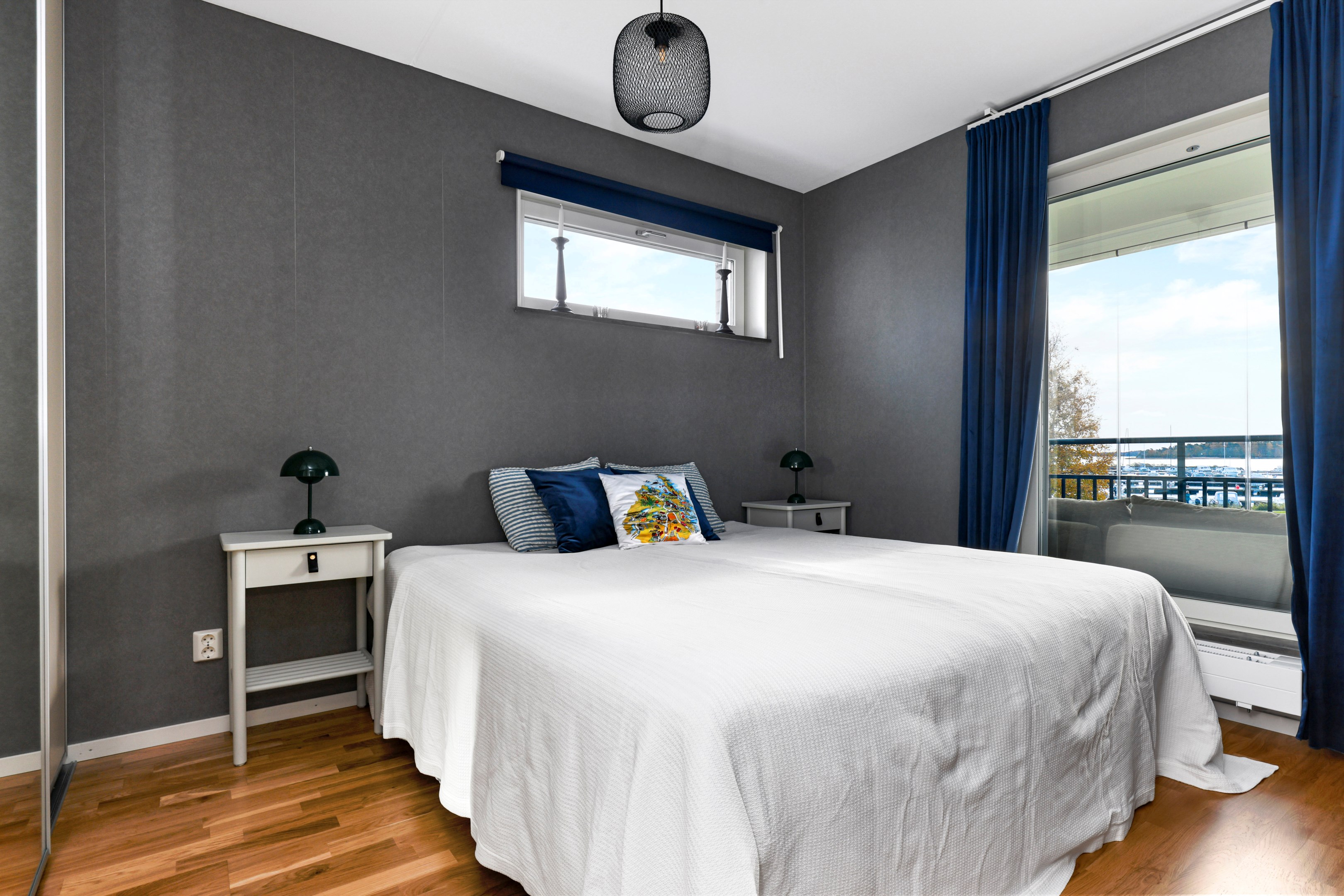 Bostadsbild från Alörsgatan 2, 1tr, Till salu i Östhammar, Östhammar