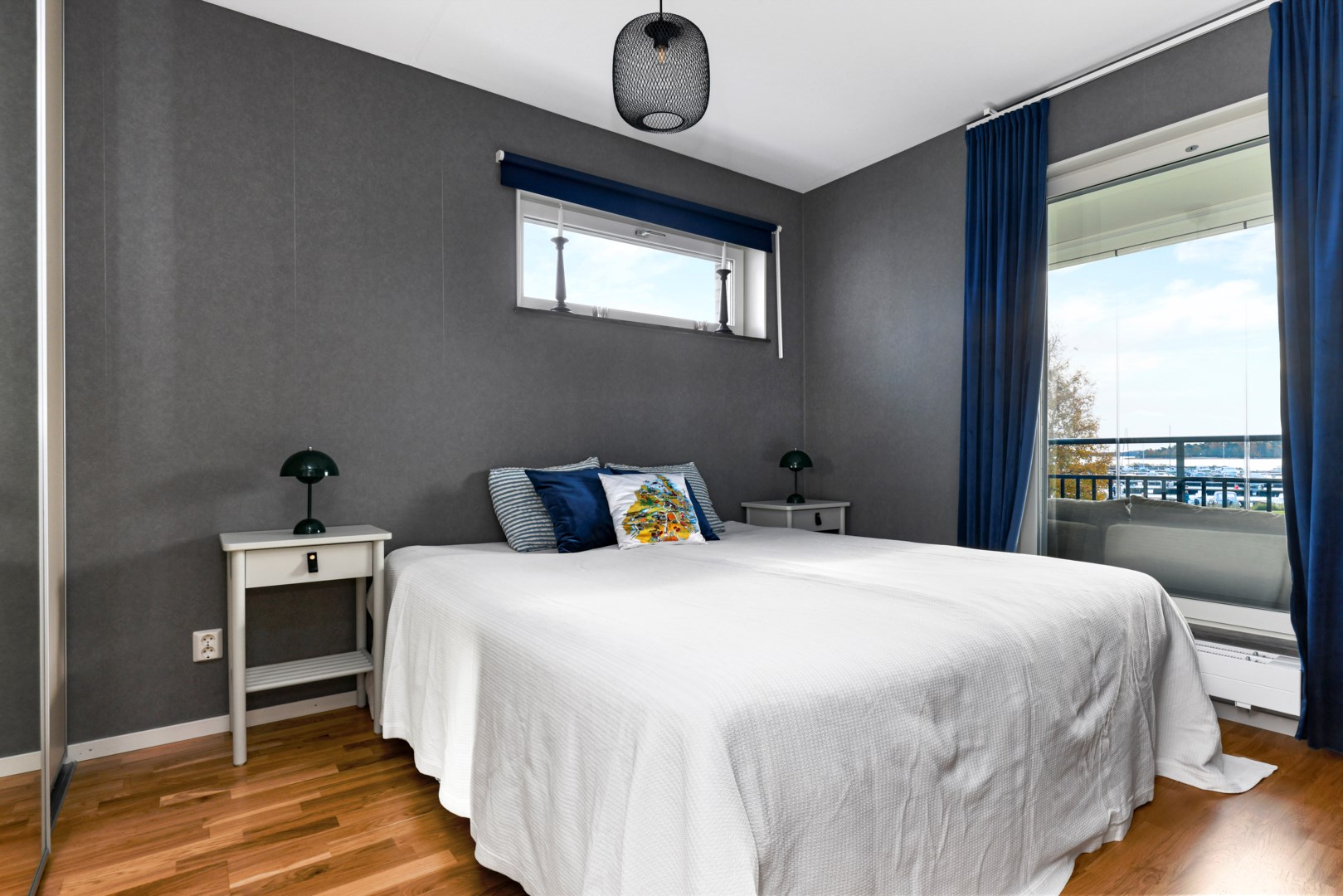 Bostadsbild från Alörsgatan 2, 1tr, Till salu i Östhammar, Östhammar