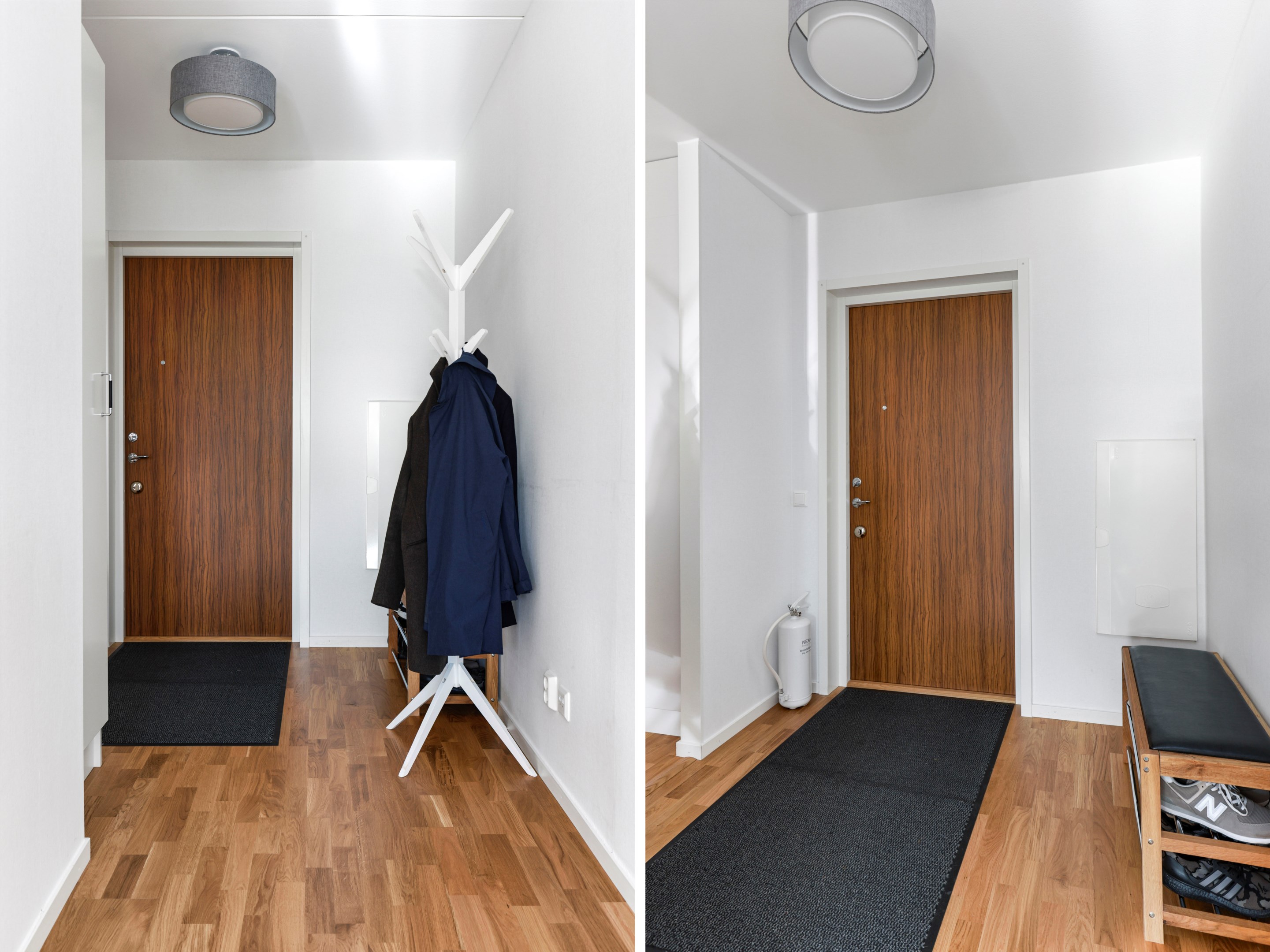 Bostadsbild från Alörsgatan 2, 1tr, Till salu i Östhammar, Östhammar