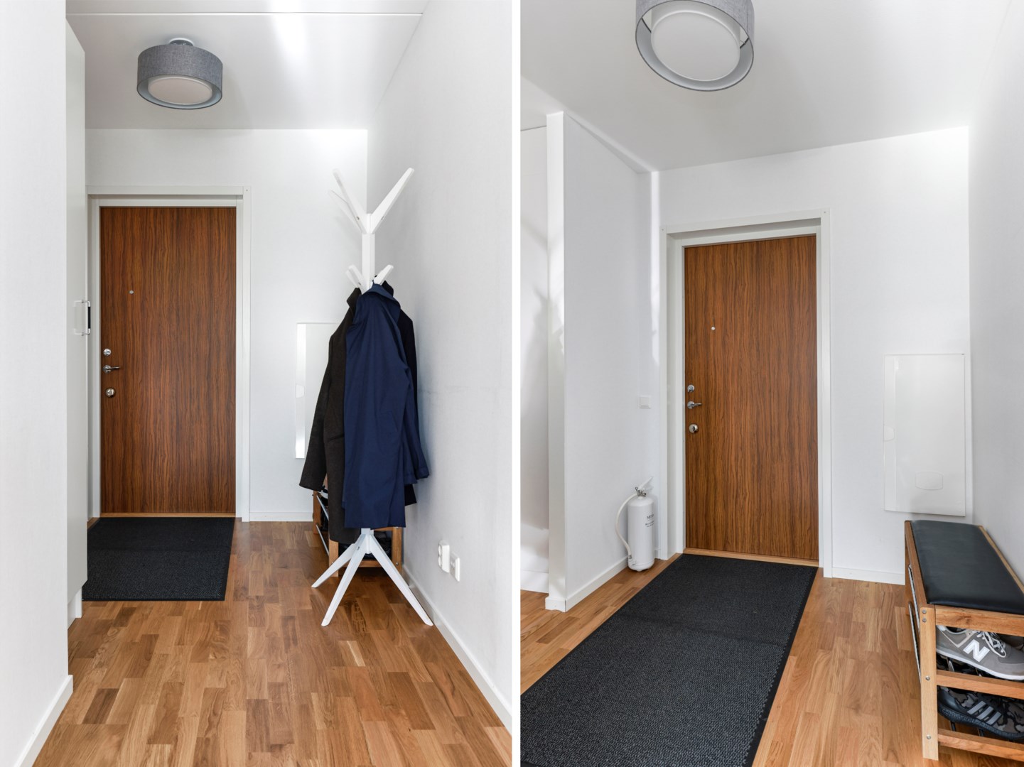 Bostadsbild från Alörsgatan 2, 1tr, Till salu i Östhammar, Östhammar