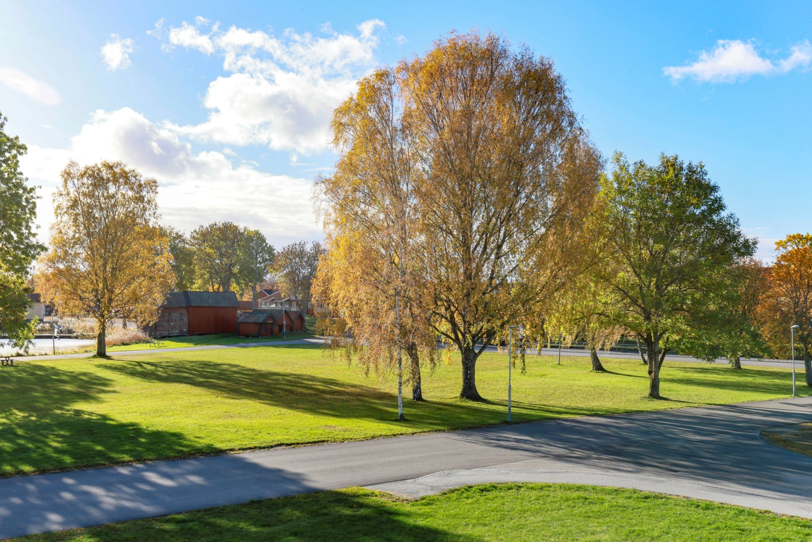 Bostadsbild från Alörsgatan 2, 1tr, Till salu i Östhammar, Östhammar
