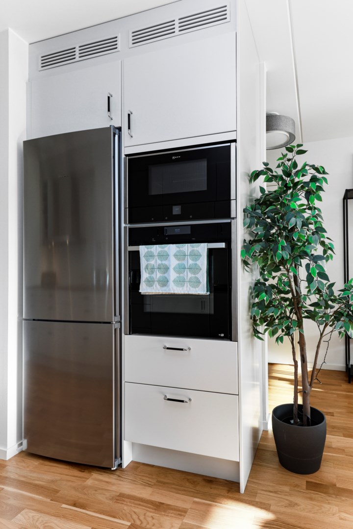 Bostadsbild från Alörsgatan 2, 1tr, Till salu i Östhammar, Östhammar