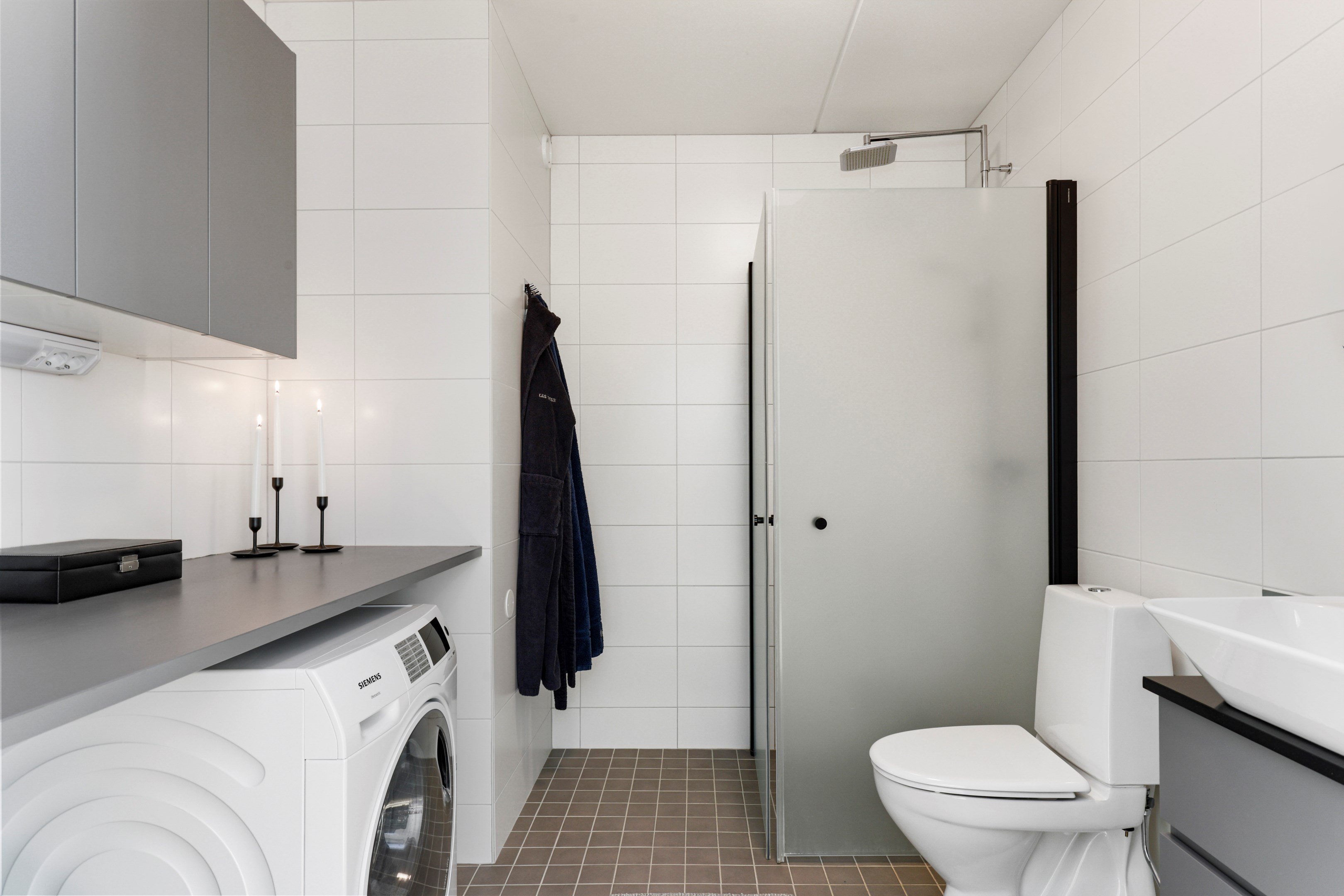 Bostadsbild från Alörsgatan 2, 1tr, Till salu i Östhammar, Östhammar